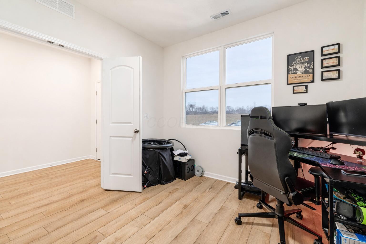 123 Hutchison Street, Lot 410