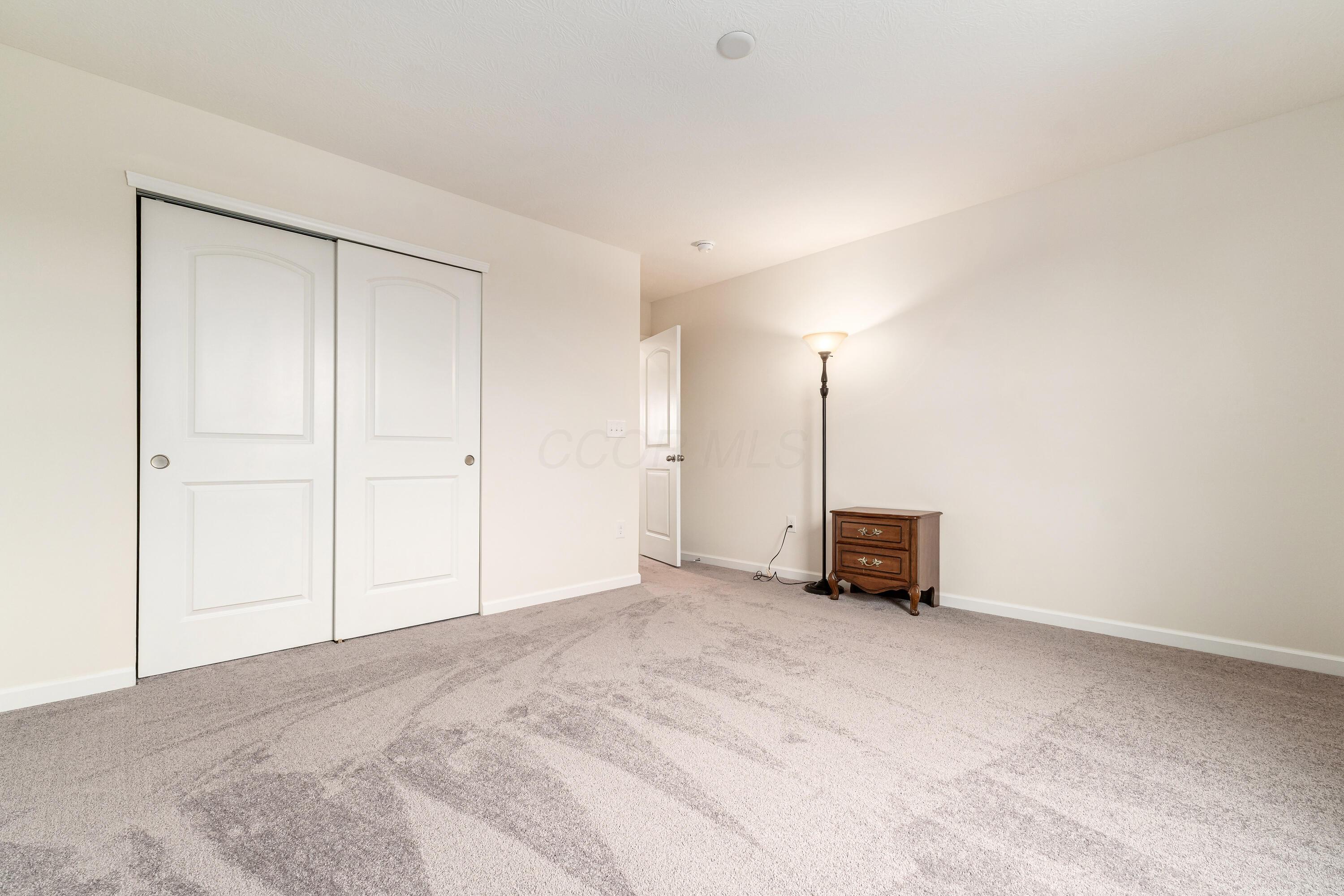 123 Hutchison Street, Lot 410