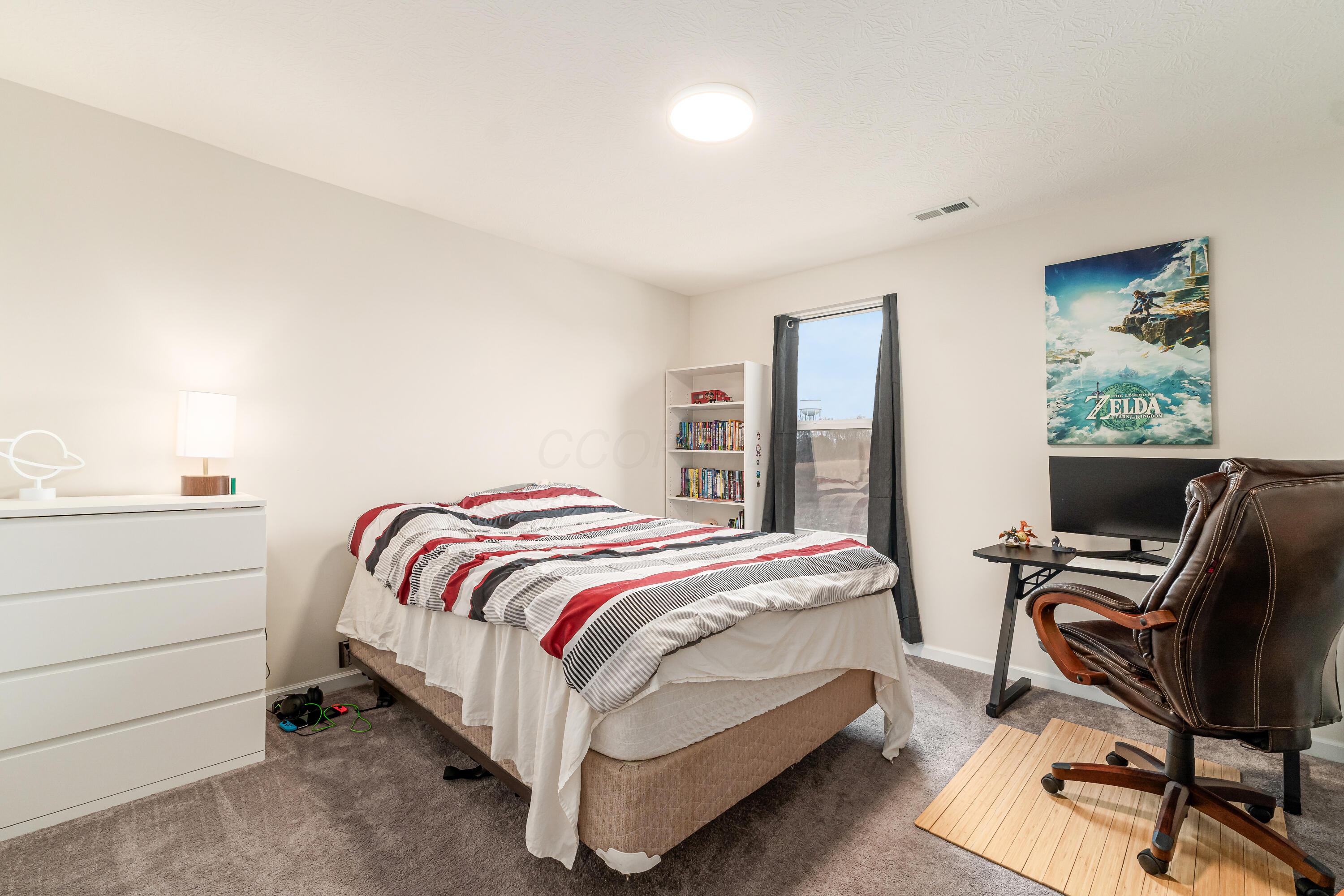 123 Hutchison Street, Lot 410