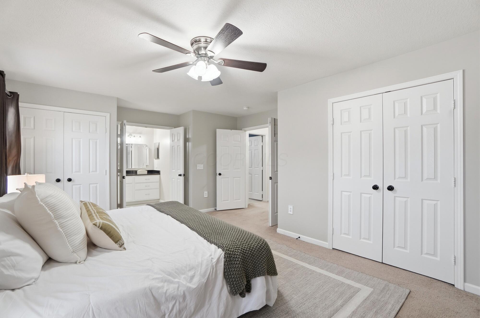 7100 Fonso Drive