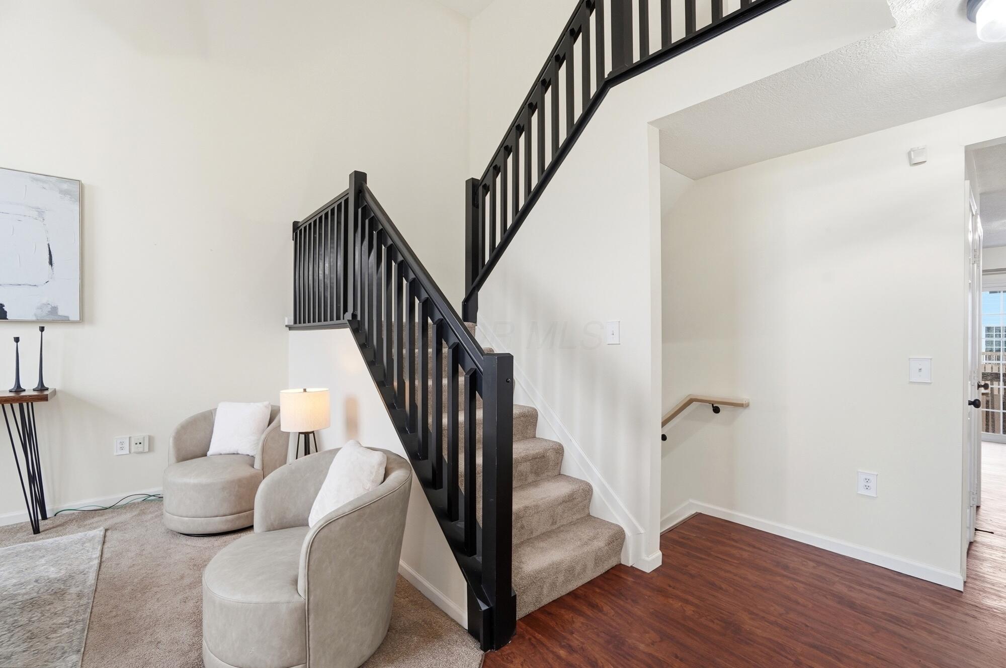 7100 Fonso Drive