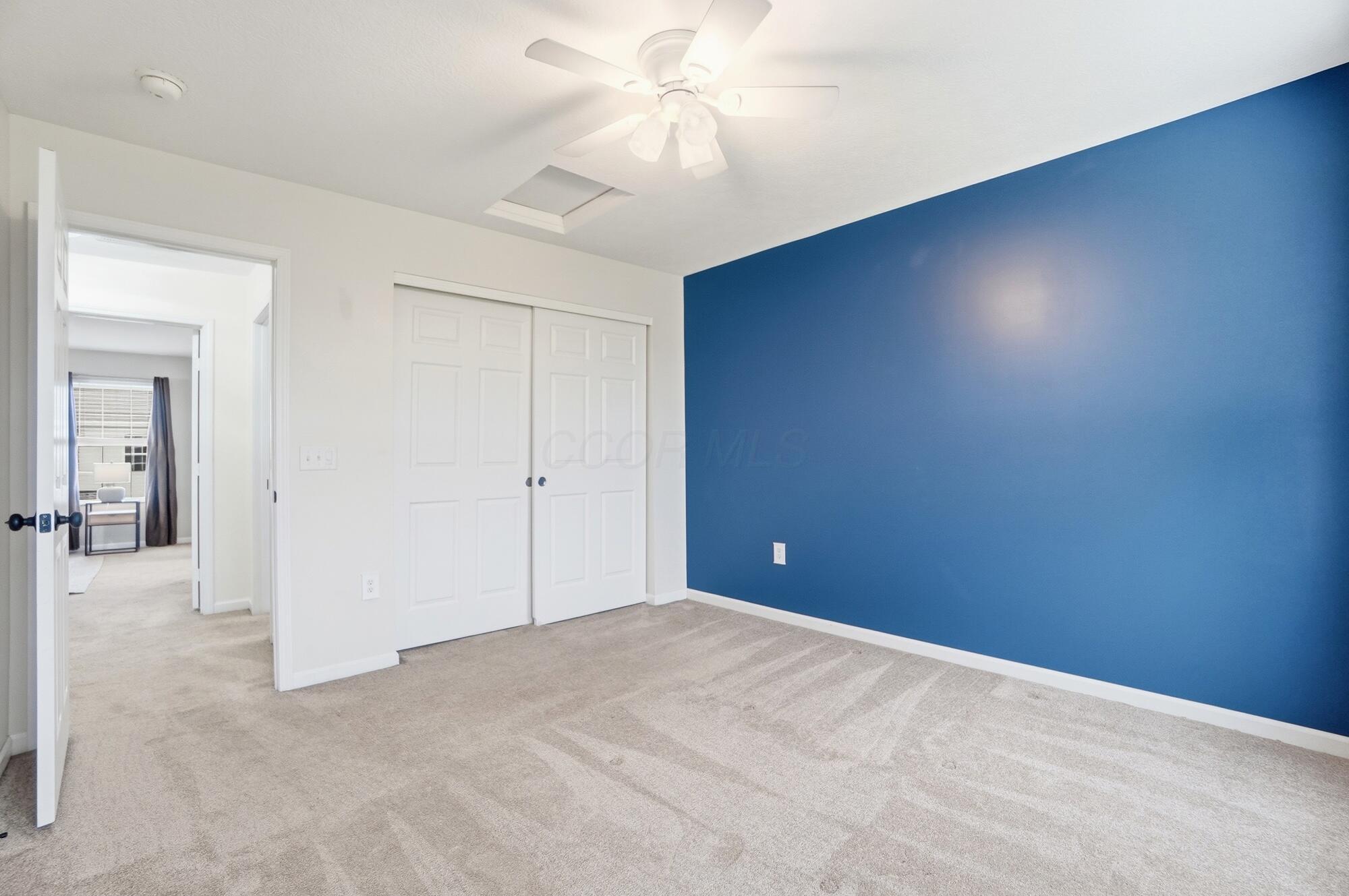 7100 Fonso Drive