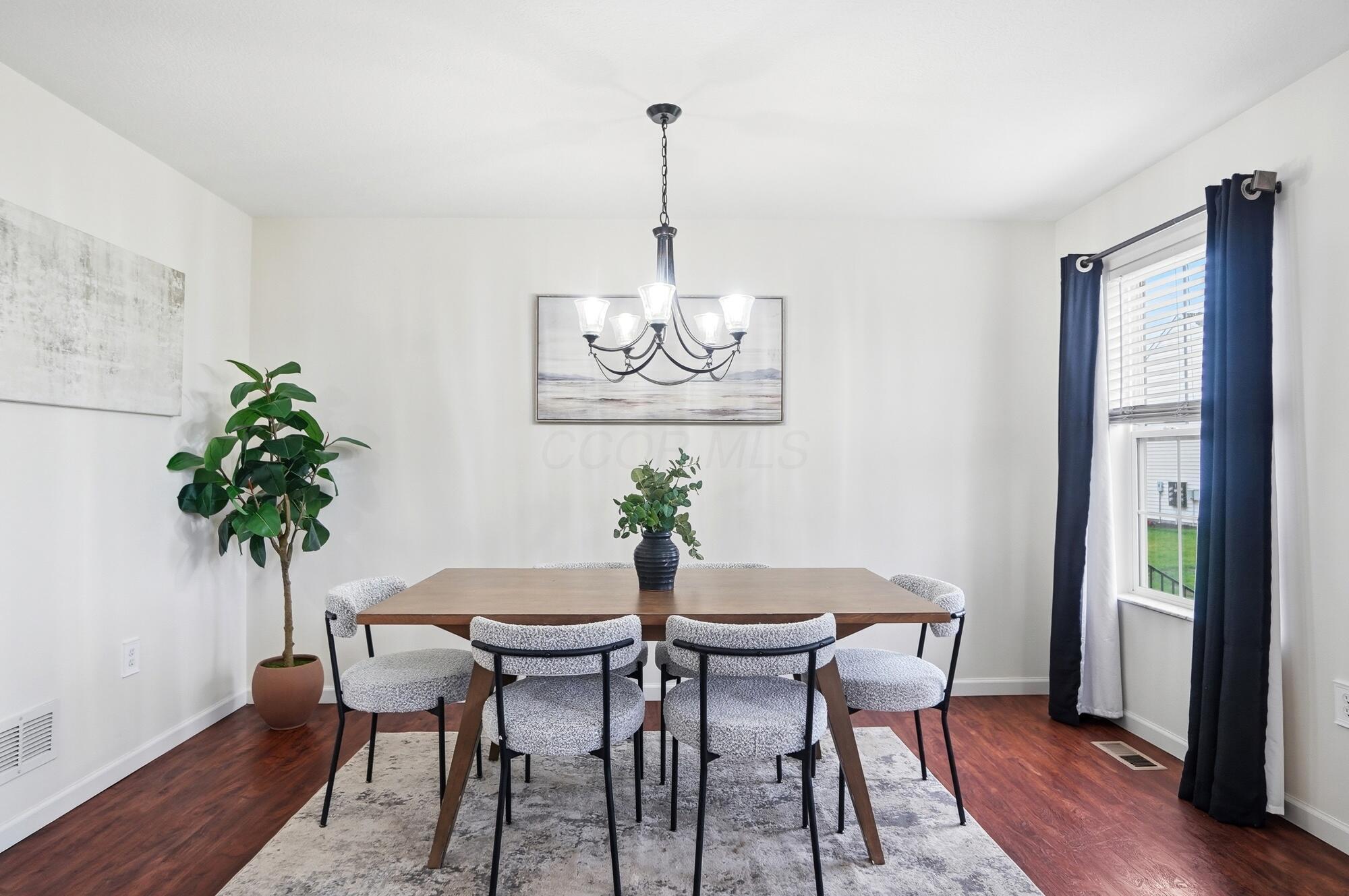 7100 Fonso Drive
