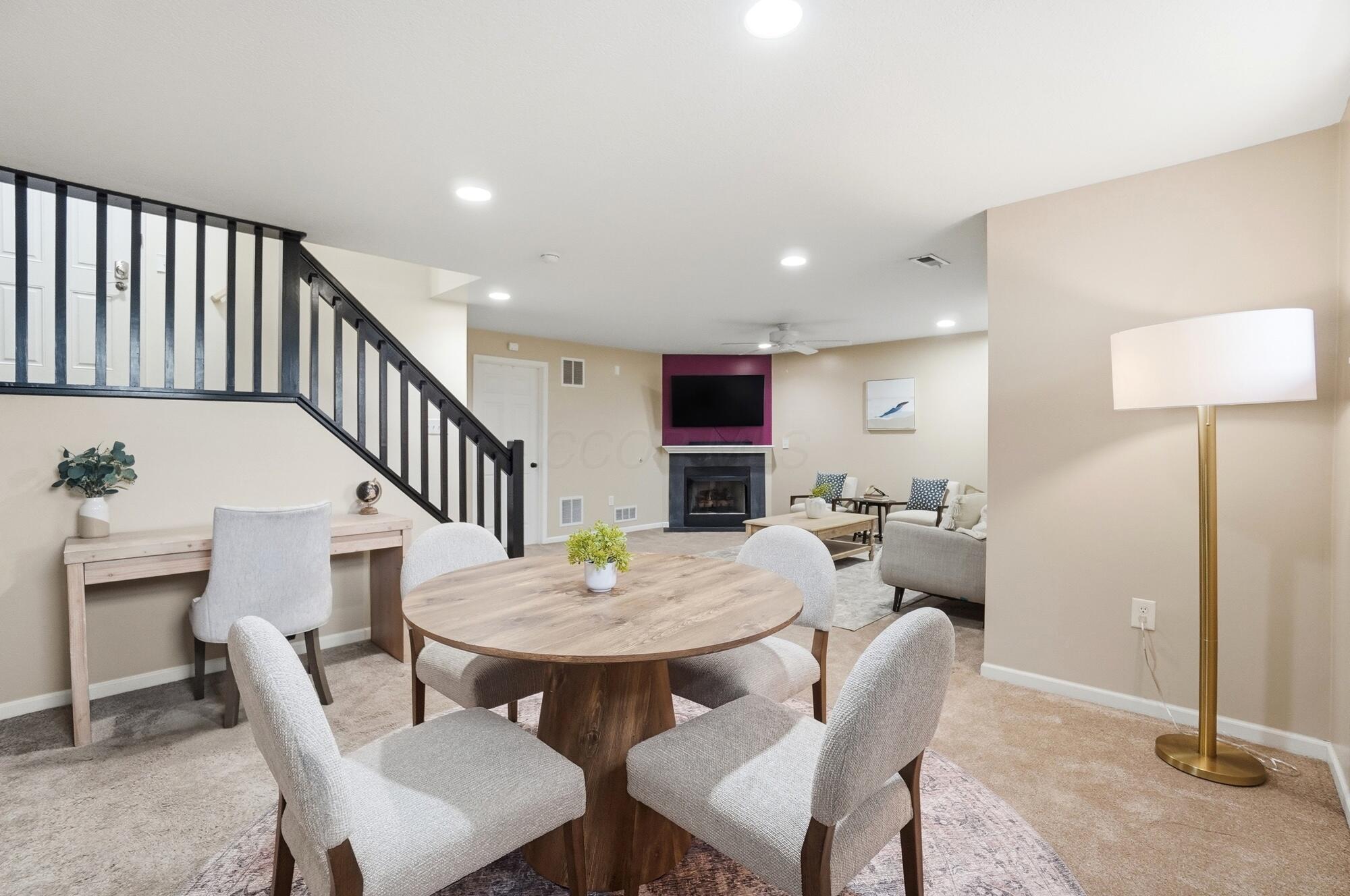 7100 Fonso Drive
