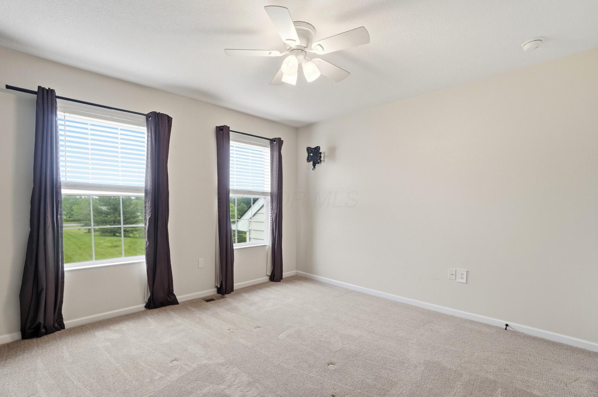 7100 Fonso Drive