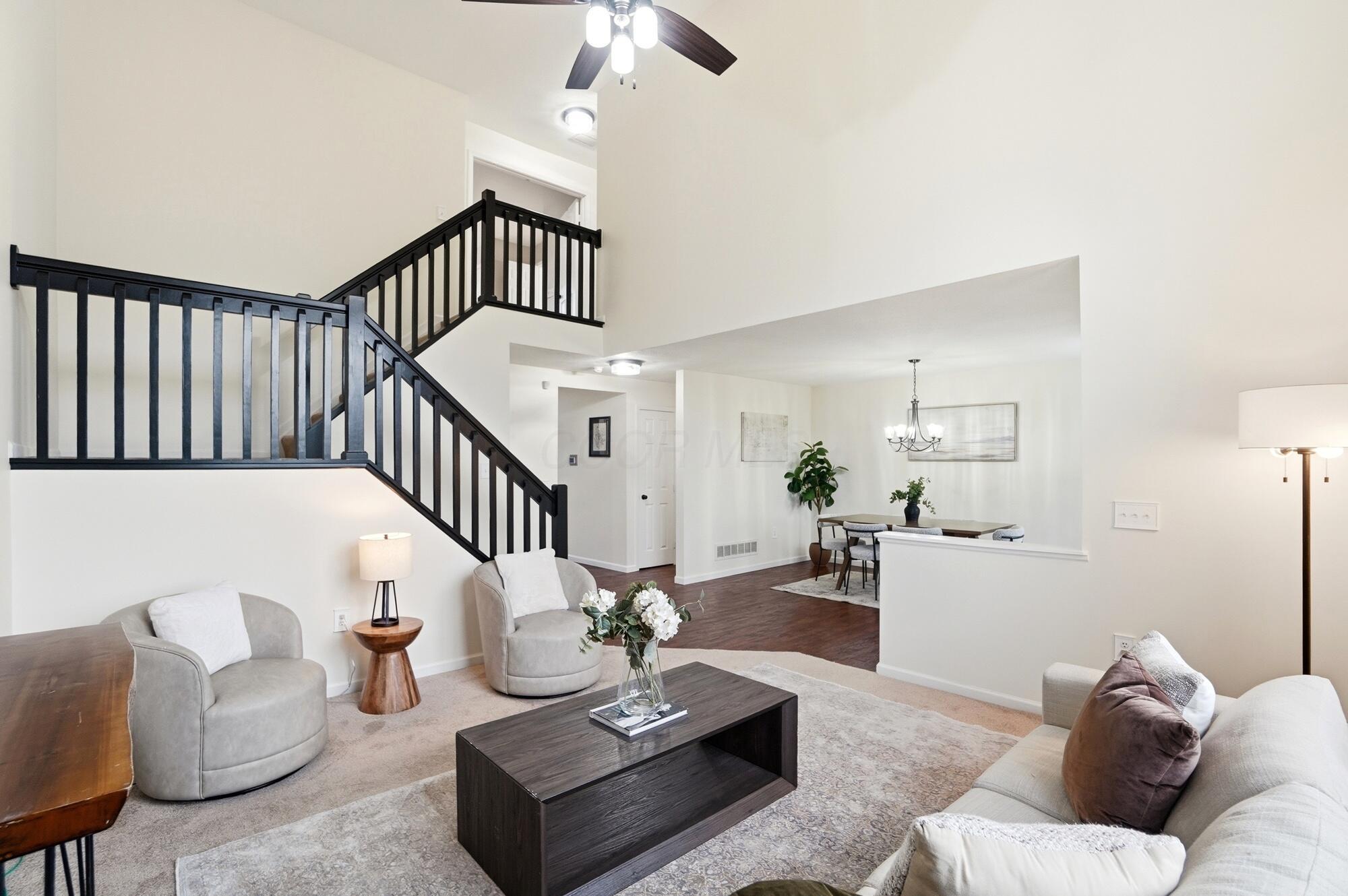 7100 Fonso Drive