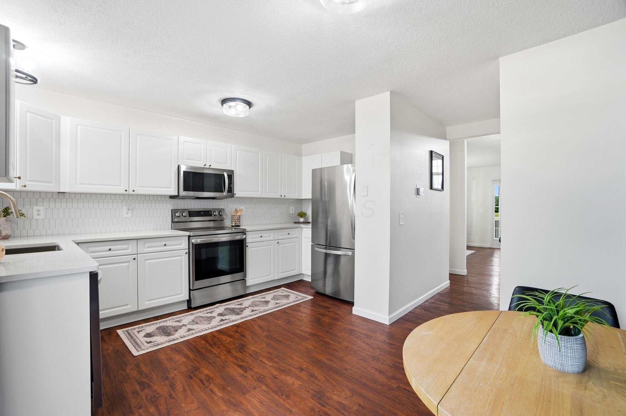 7100 Fonso Drive
