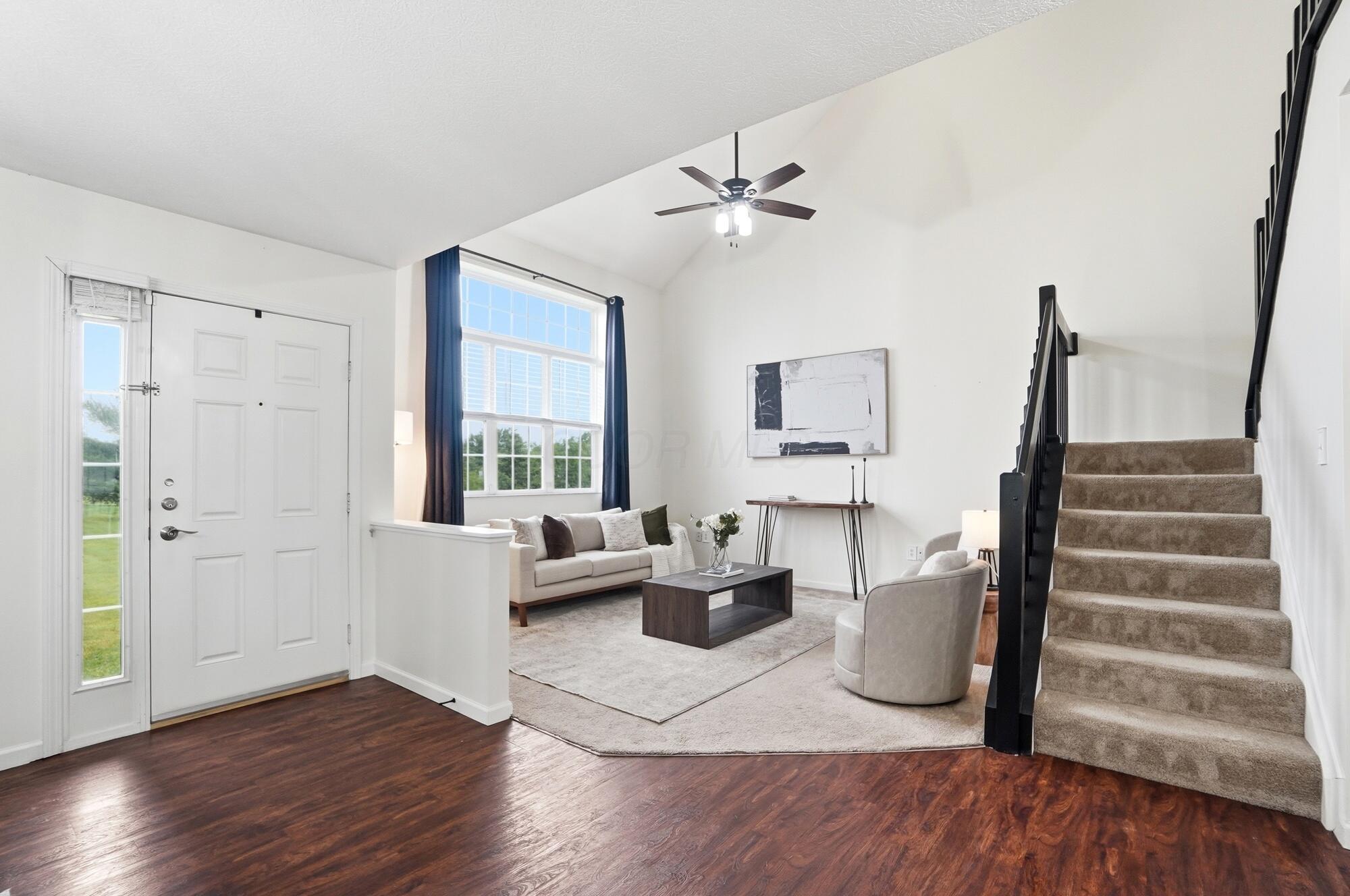 7100 Fonso Drive