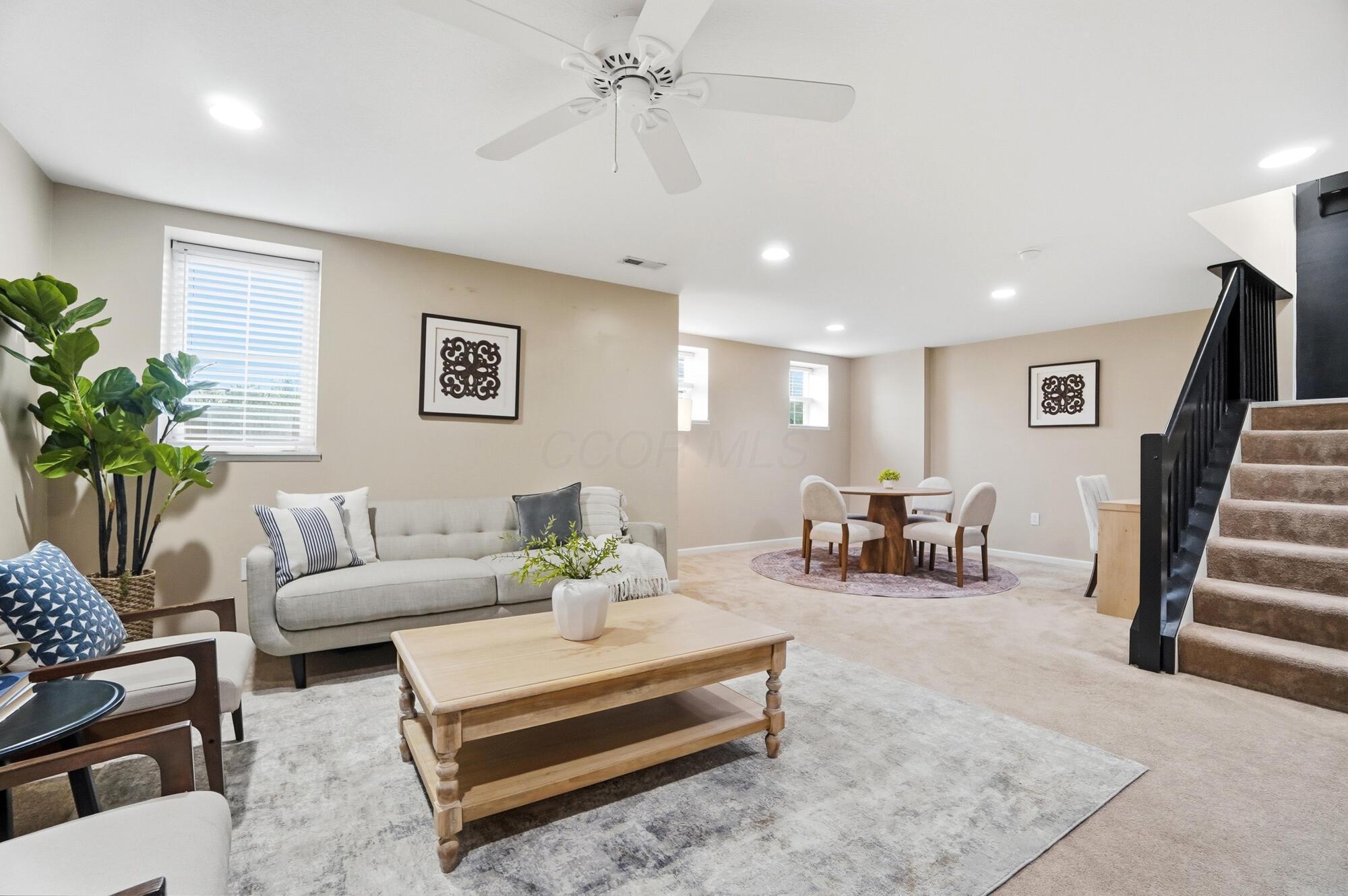 7100 Fonso Drive