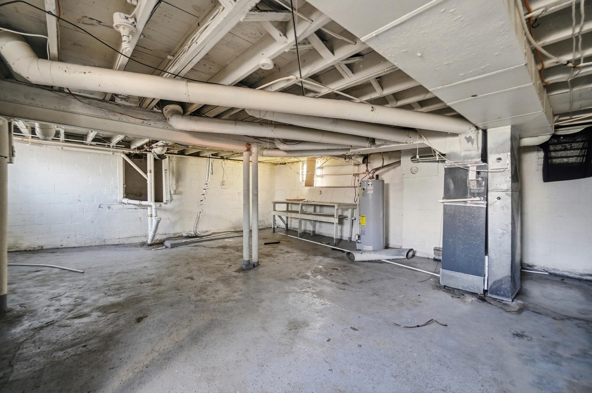 554 S Ogden Avenue