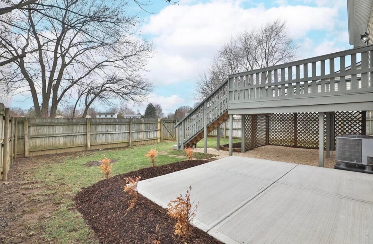 2955 Hubbardton Place