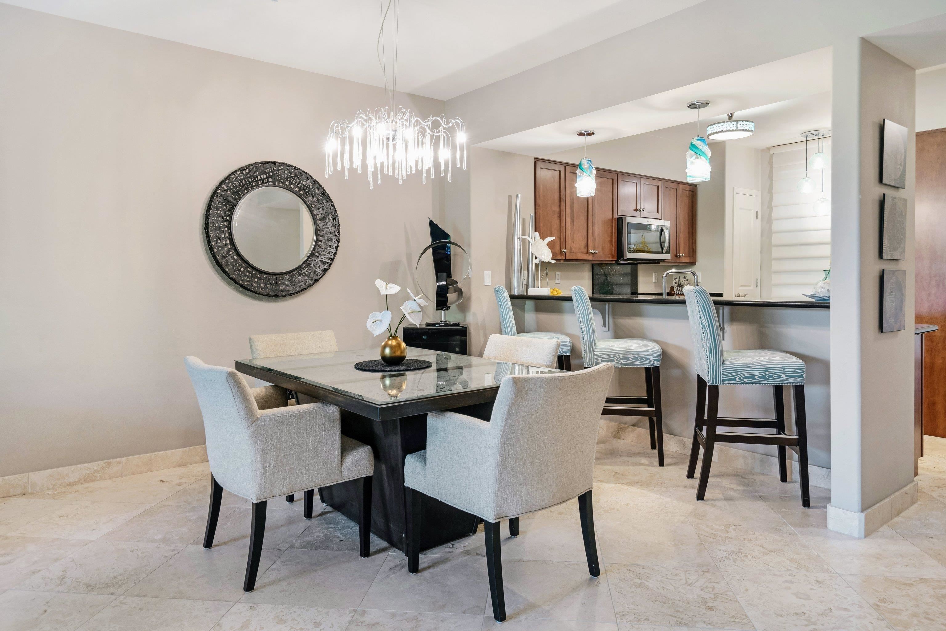 34 Hauwahine Ln Unit: G 102
