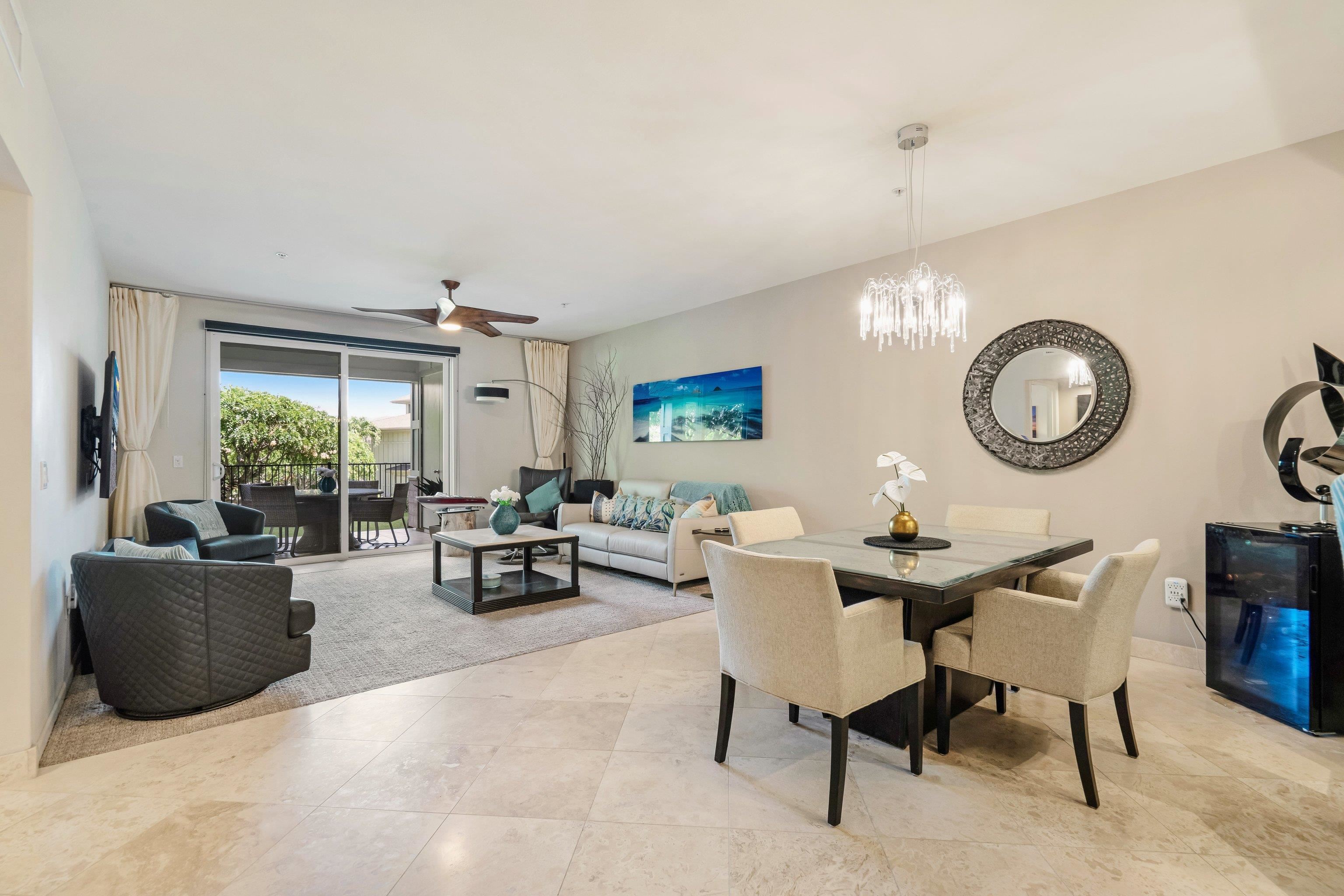 34 Hauwahine Ln Unit: G 102