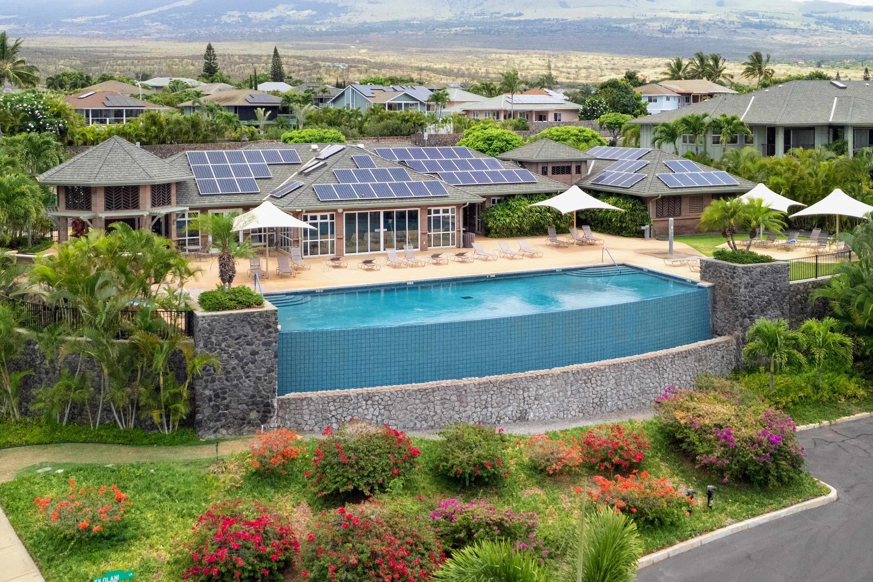 34 Hauwahine Ln Unit: G 102