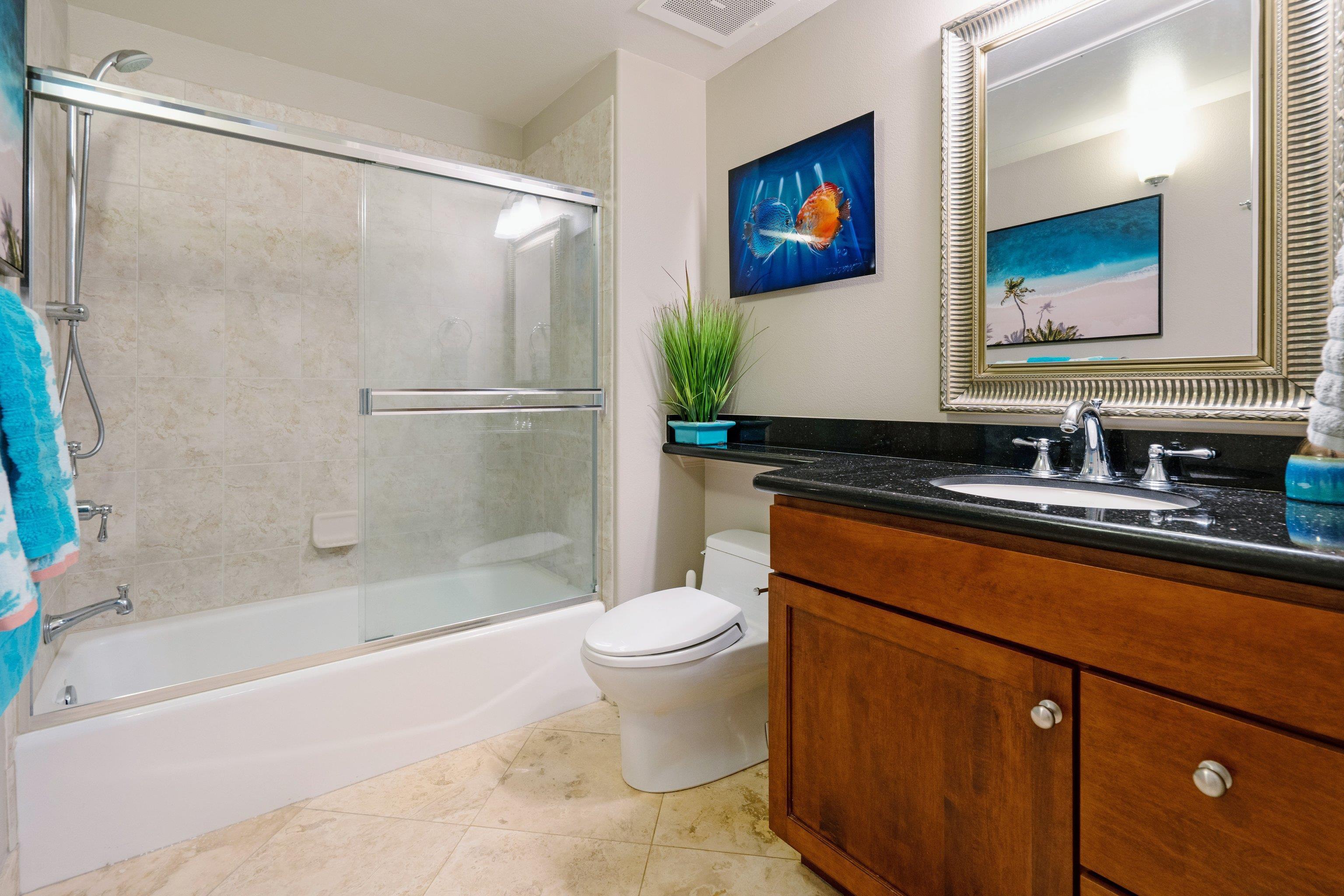 34 Hauwahine Ln Unit: G 102