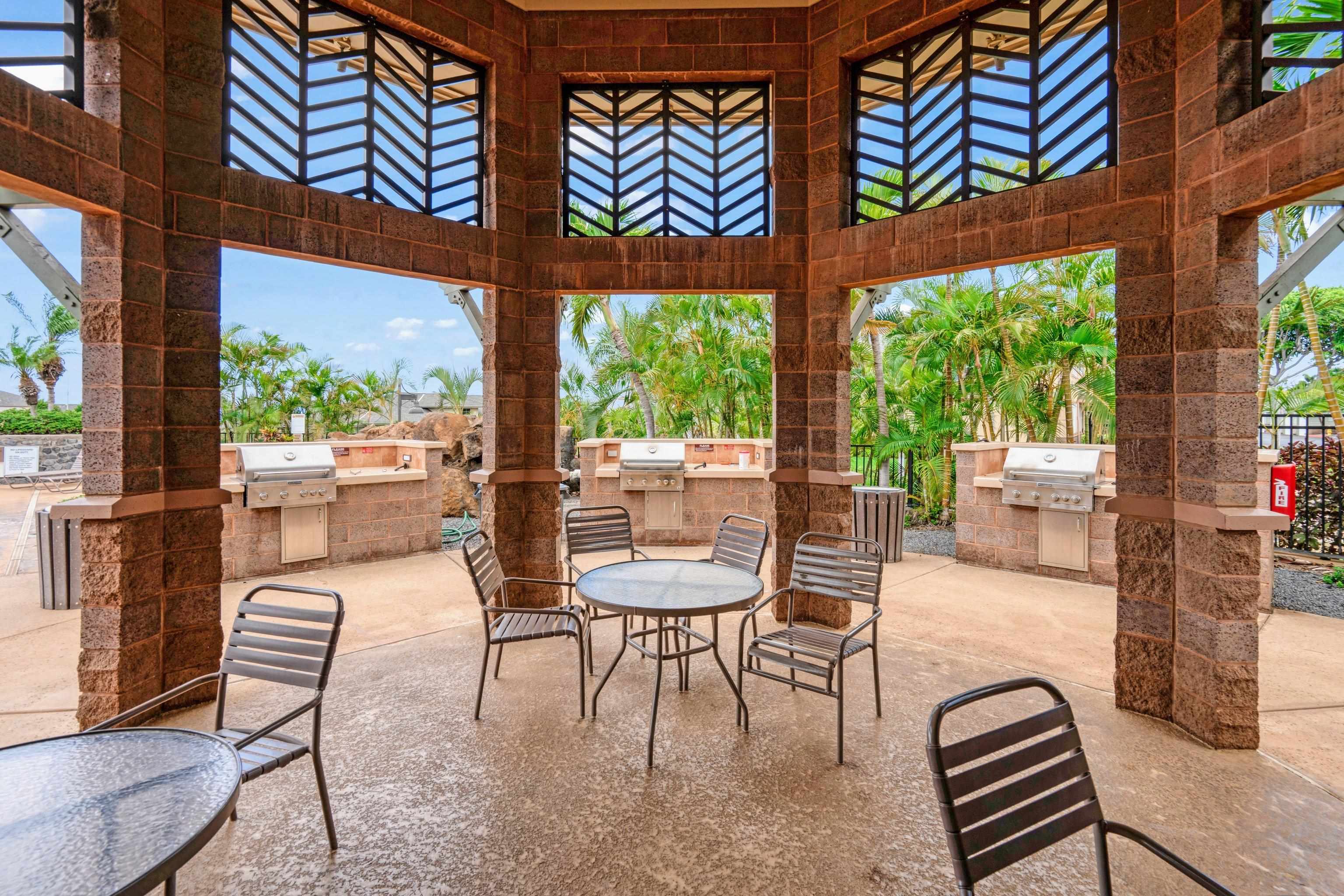 34 Hauwahine Ln Unit: G 102