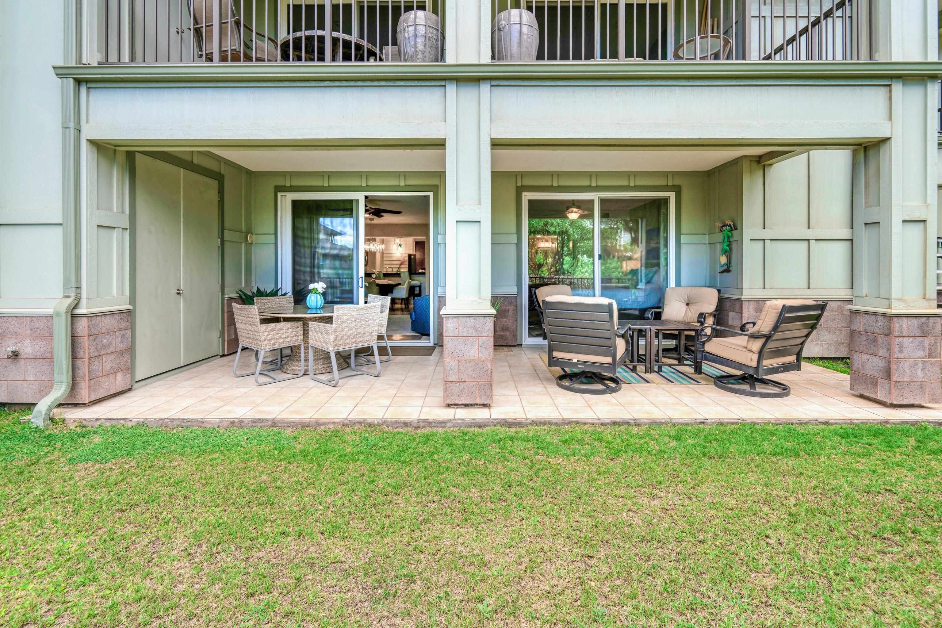 34 Hauwahine Ln Unit: G 102