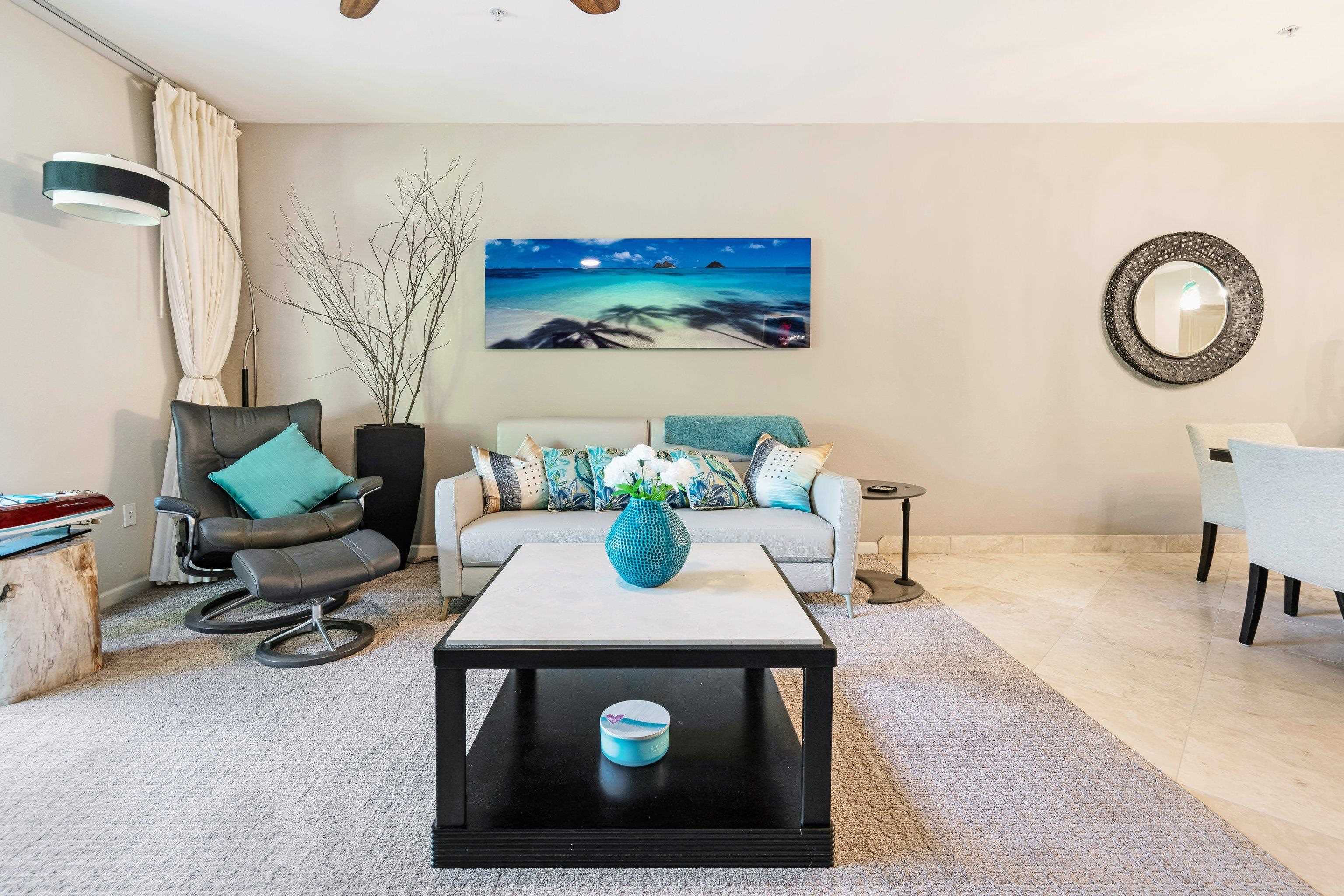 34 Hauwahine Ln Unit: G 102