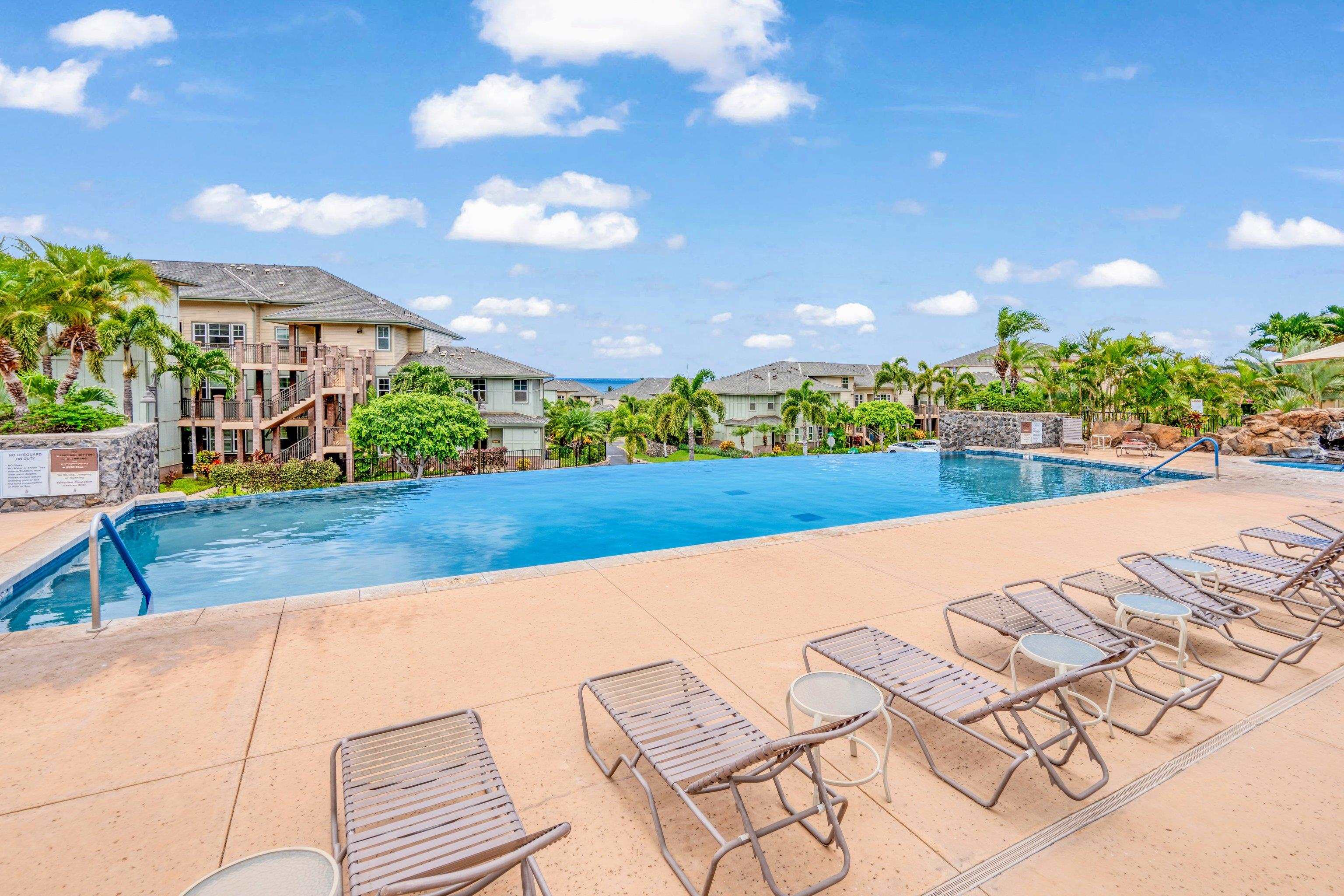 34 Hauwahine Ln Unit: G 102