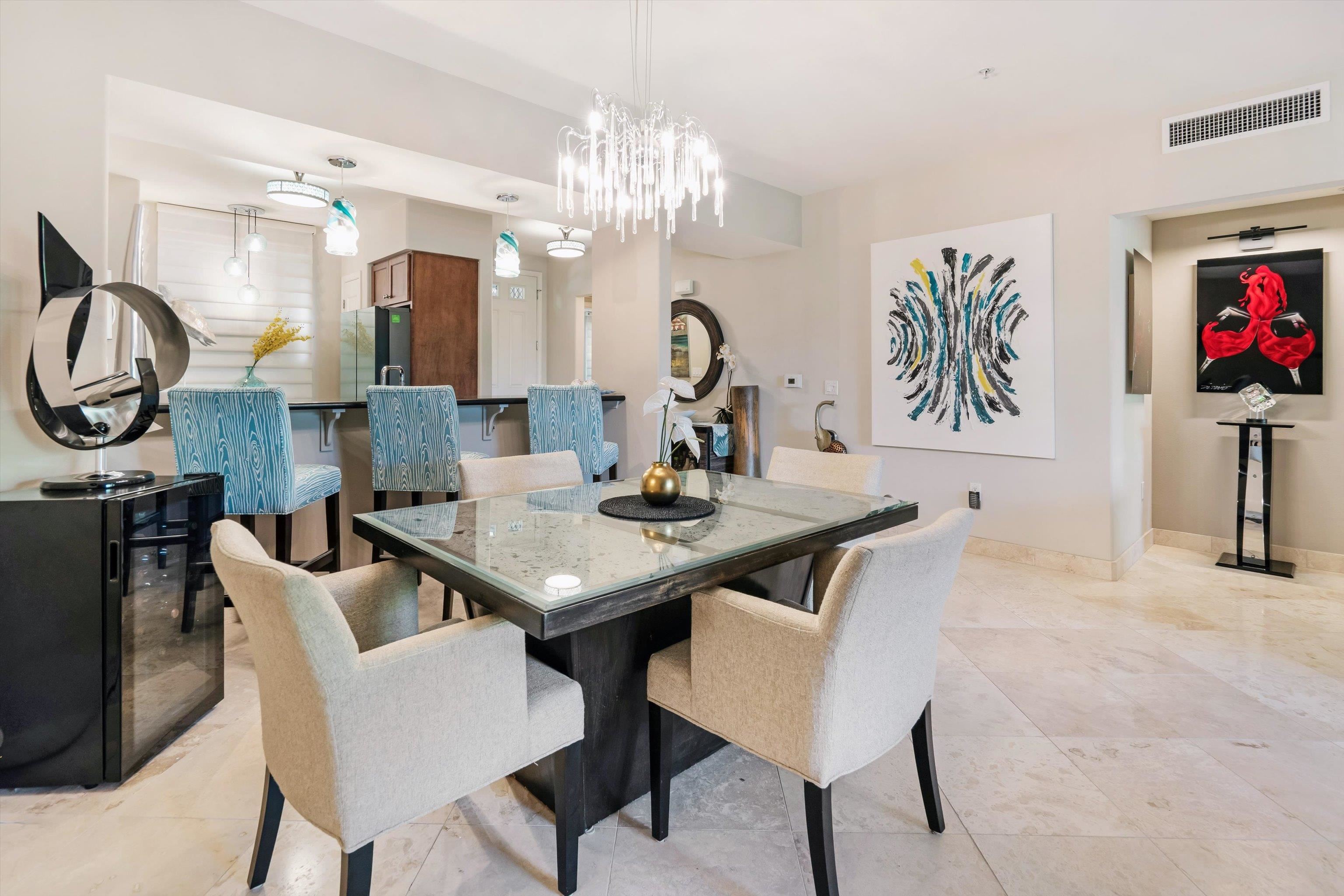 34 Hauwahine Ln Unit: G 102