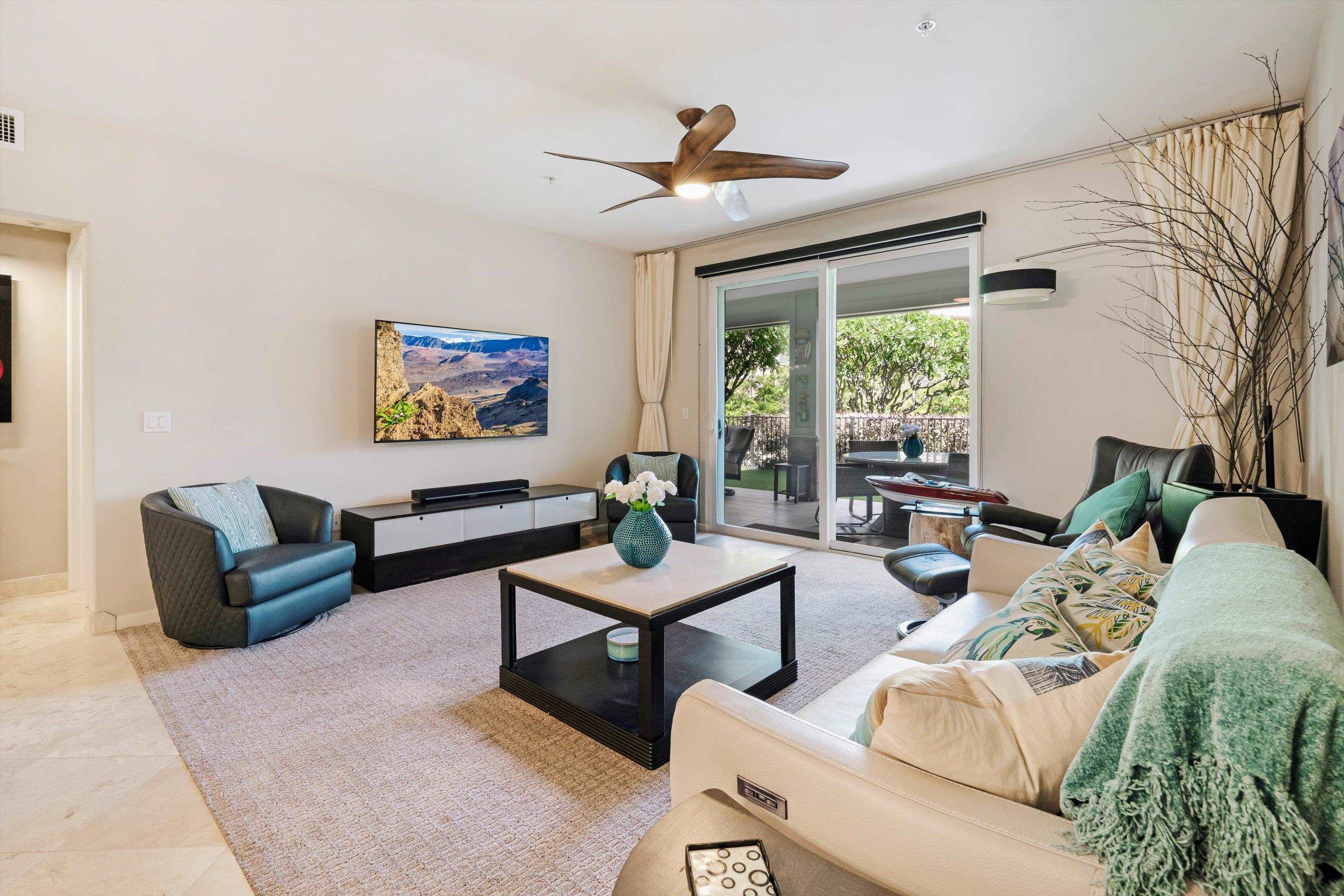 34 Hauwahine Ln Unit: G 102