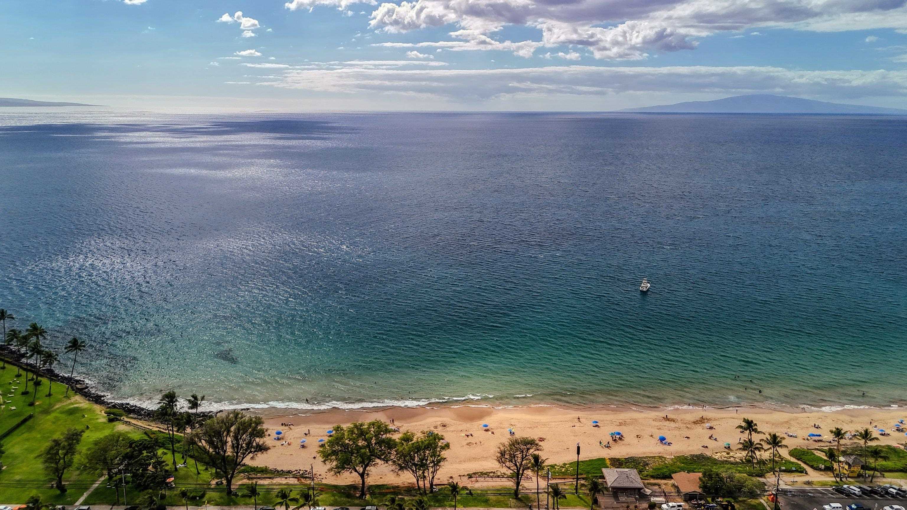 34 Hauwahine Ln Unit: G 102