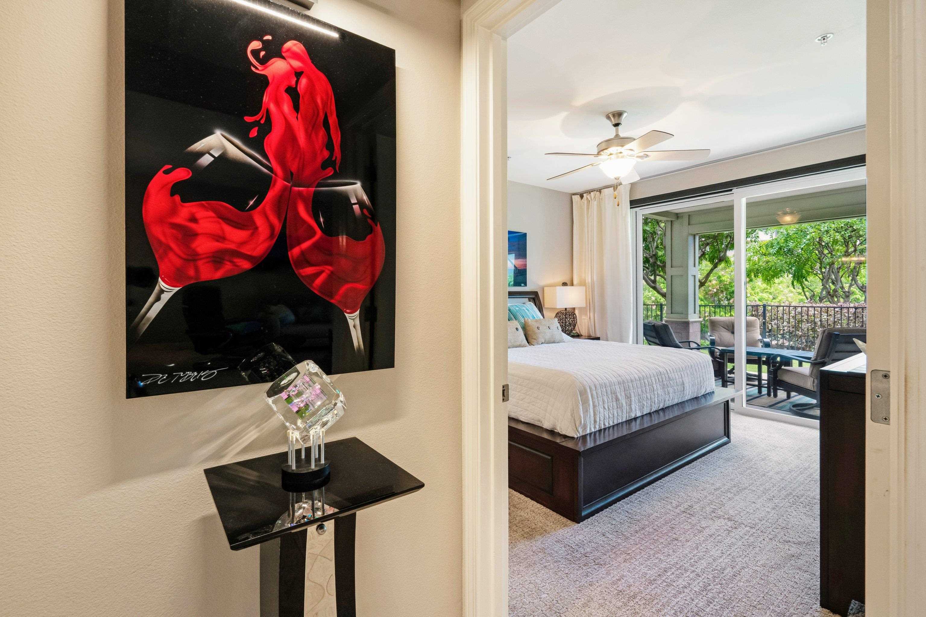 34 Hauwahine Ln Unit: G 102