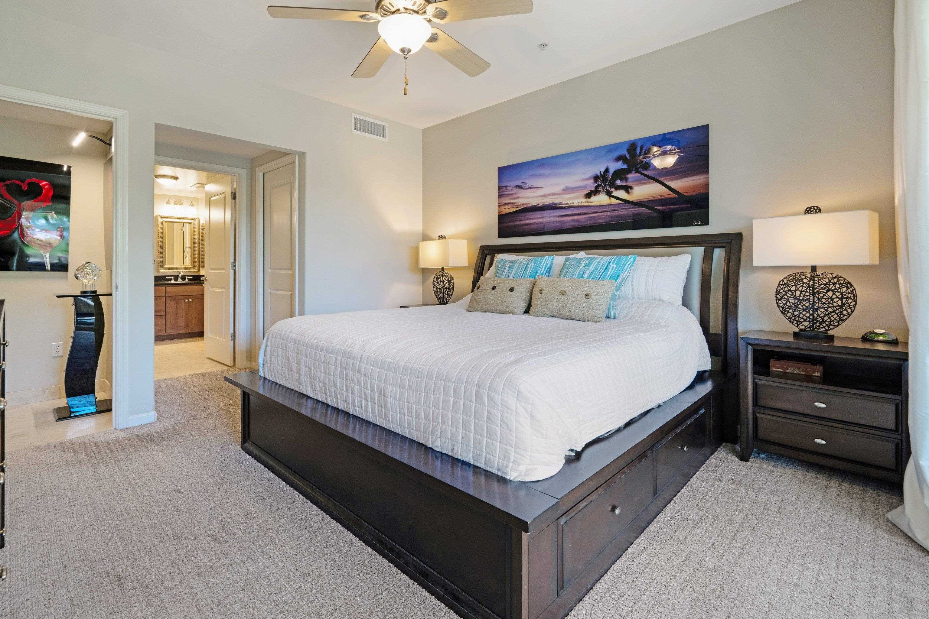 34 Hauwahine Ln Unit: G 102