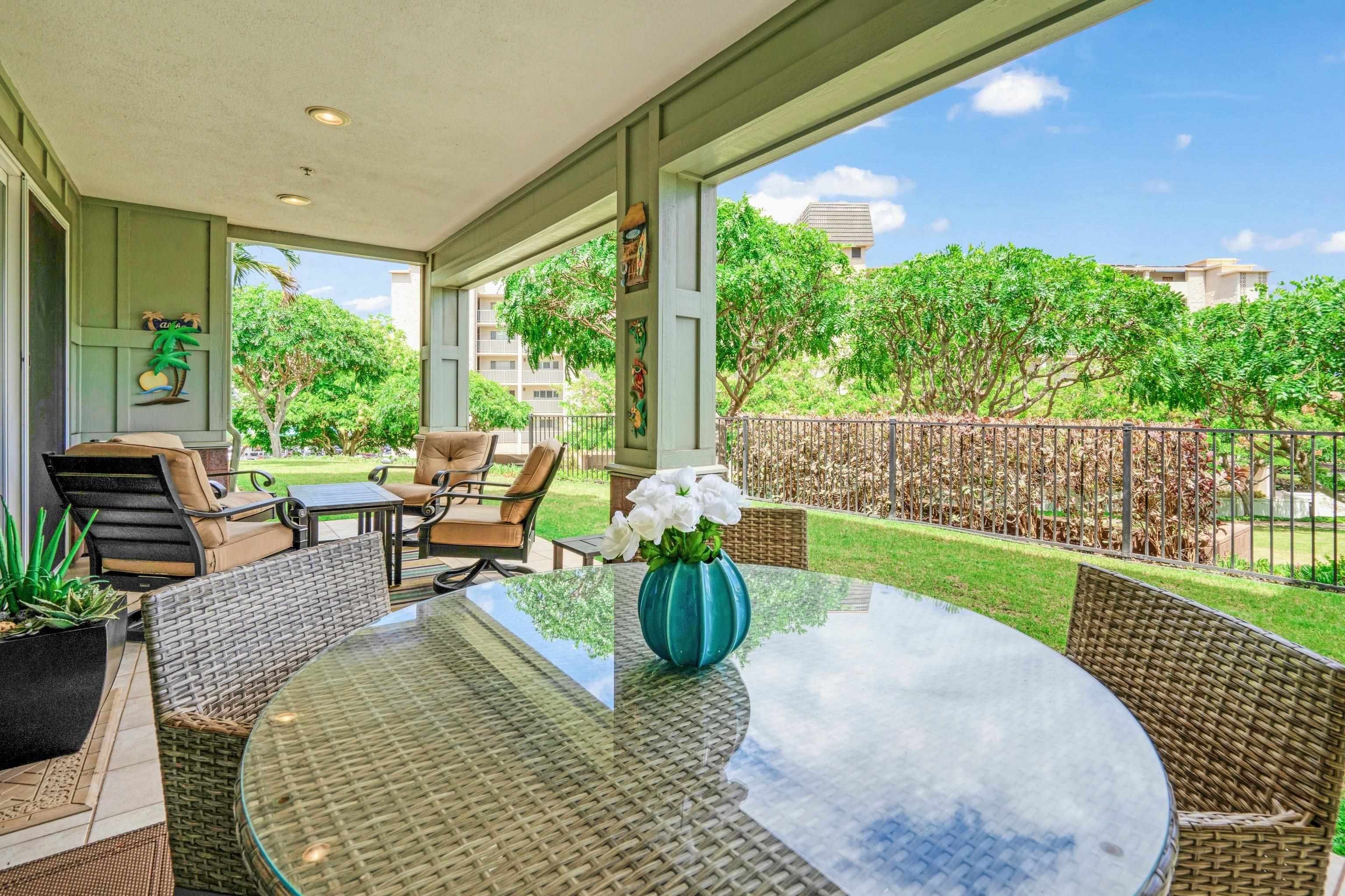 34 Hauwahine Ln Unit: G 102