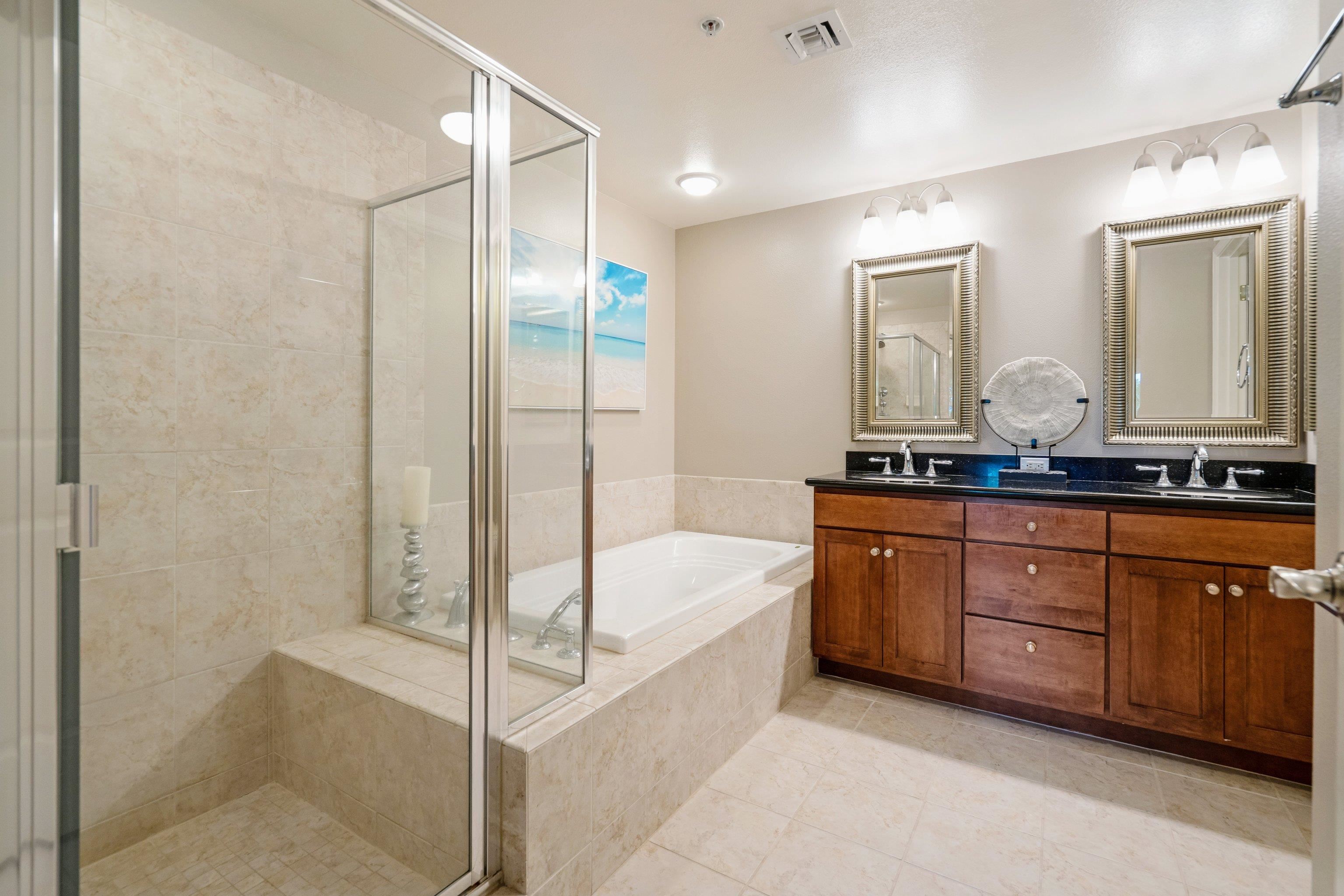 34 Hauwahine Ln Unit: G 102