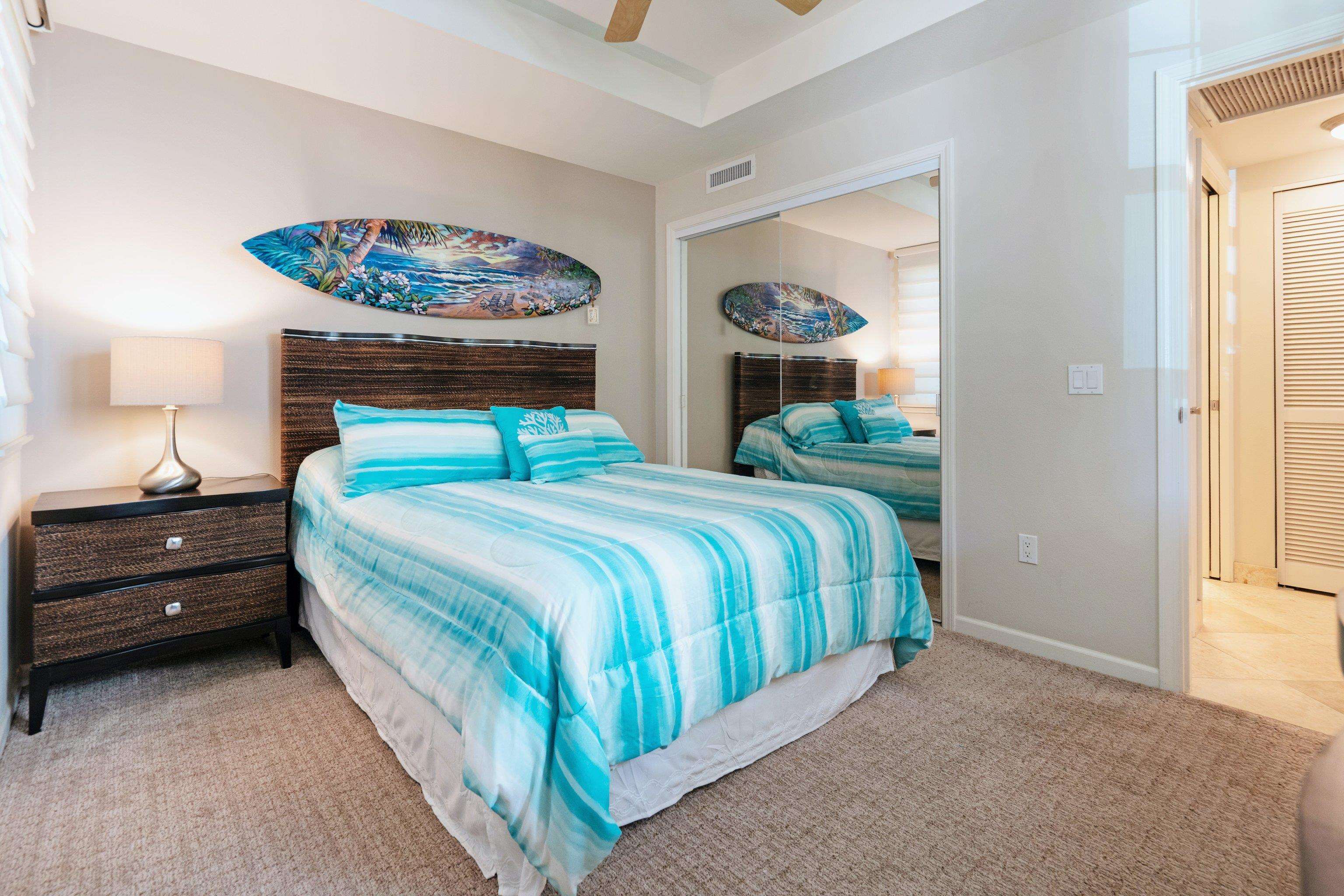 34 Hauwahine Ln Unit: G 102