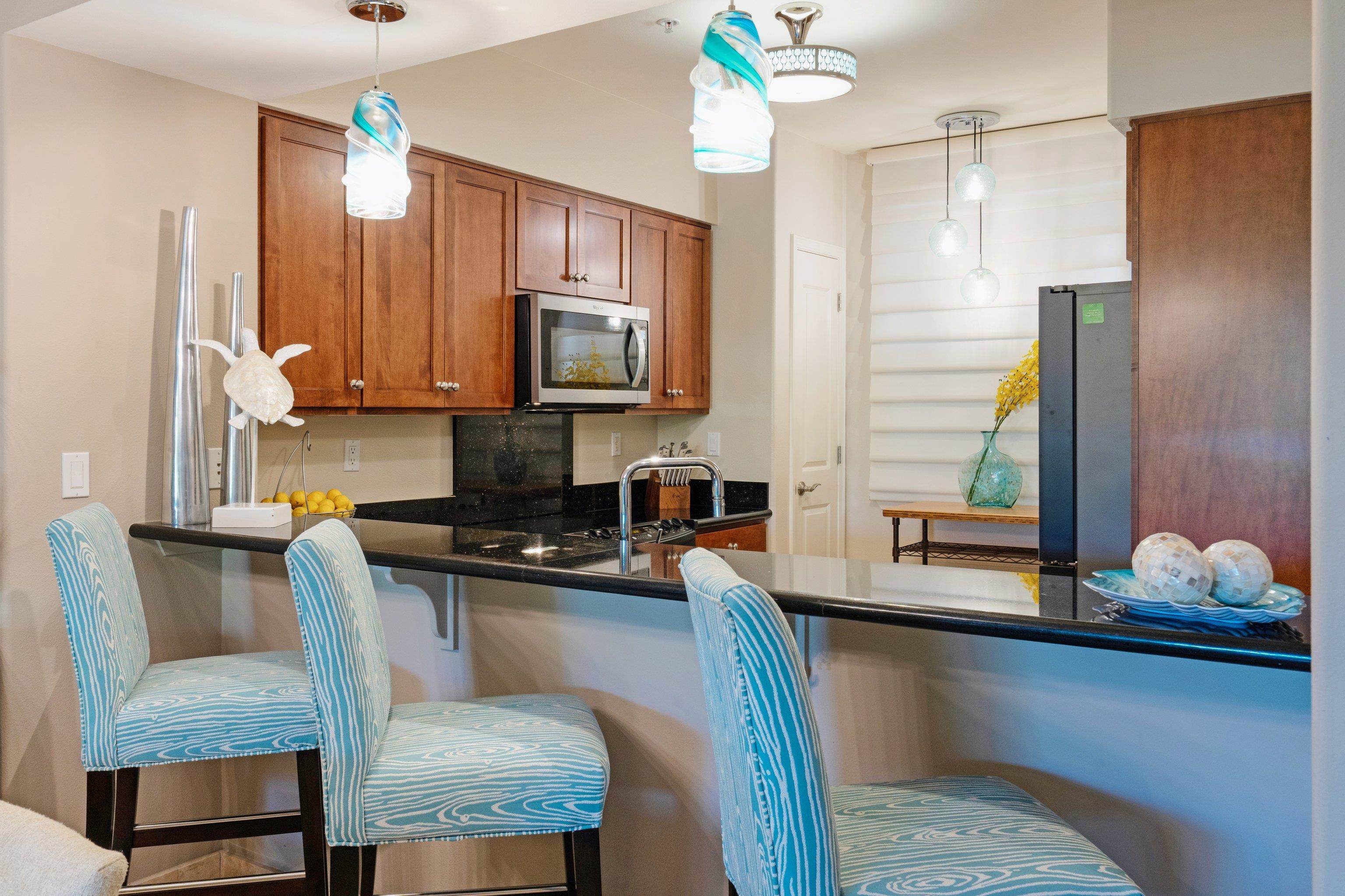 34 Hauwahine Ln Unit: G 102