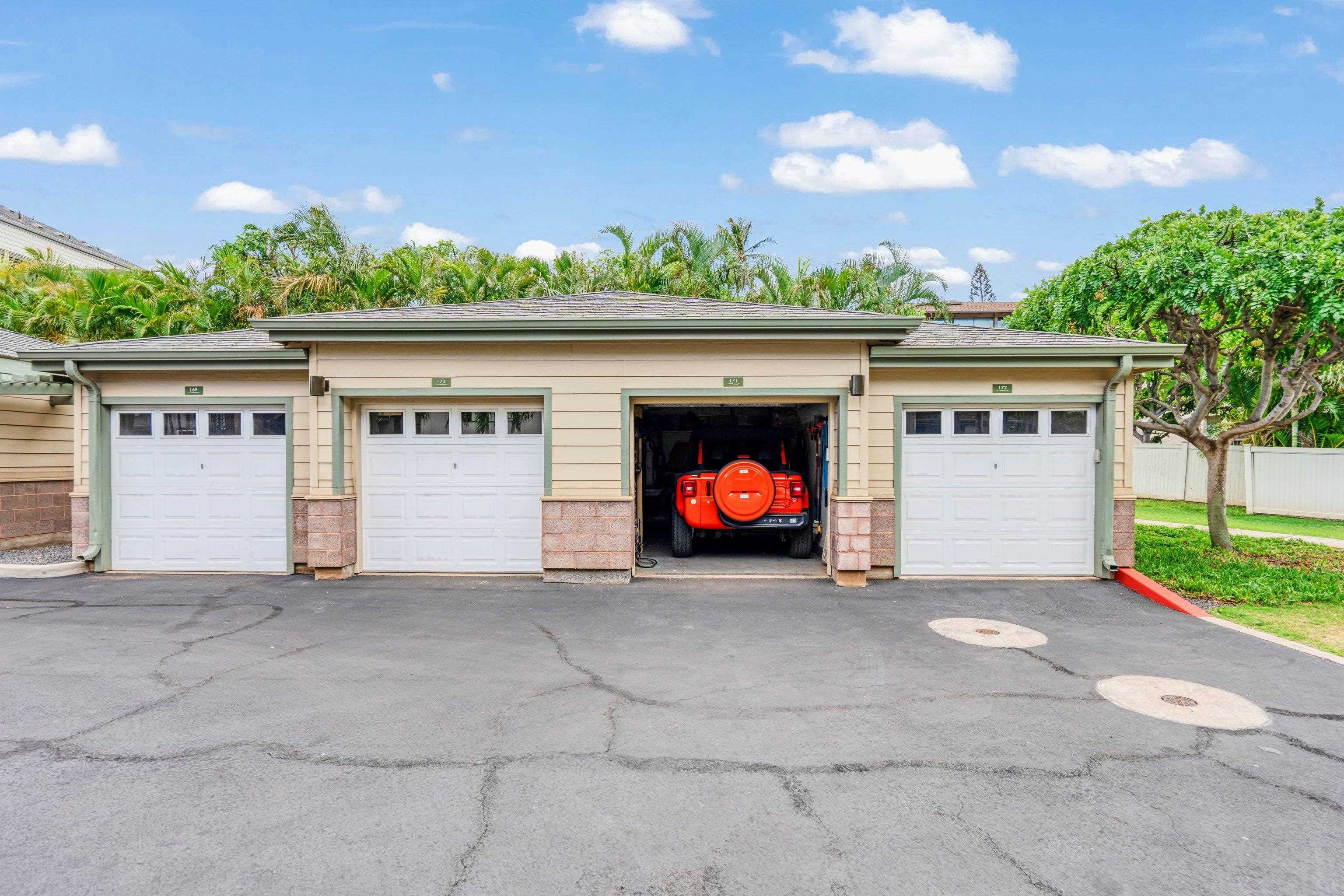 34 Hauwahine Ln Unit: G 102