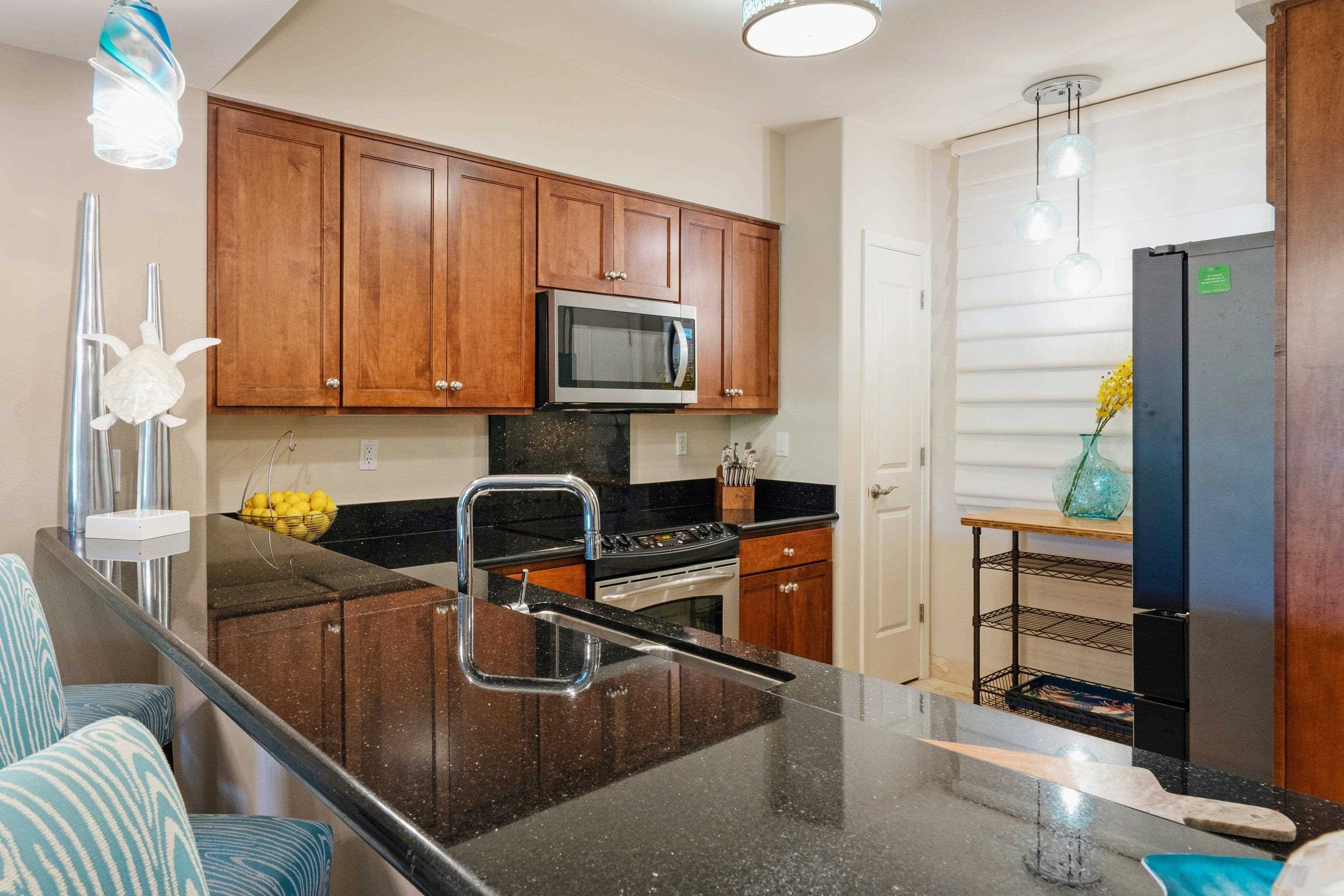 34 Hauwahine Ln Unit: G 102