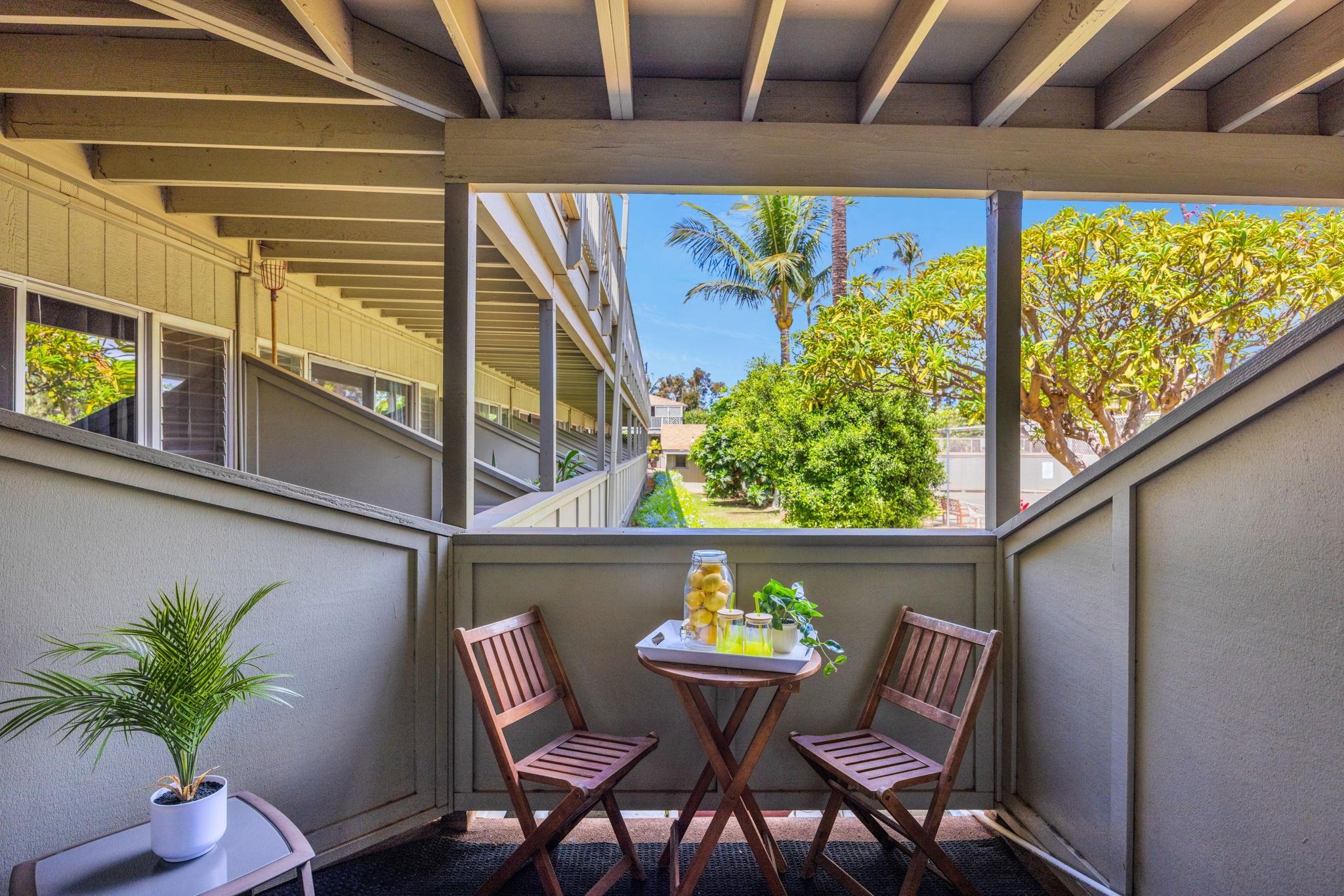 715 S Kihei Rd Unit: C132