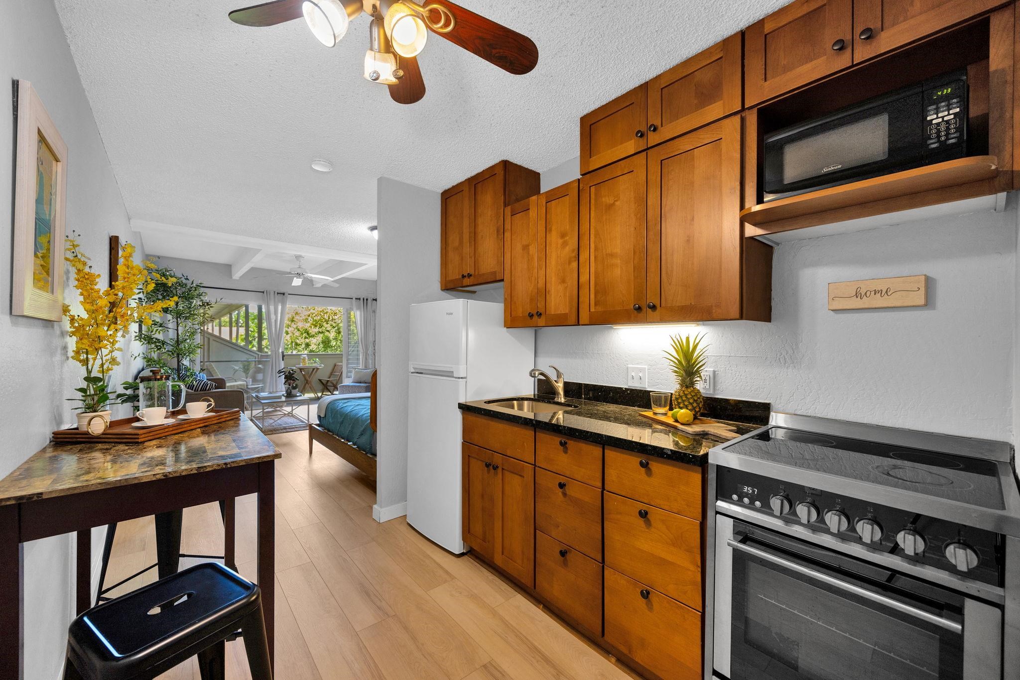 715 S Kihei Rd Unit: C132