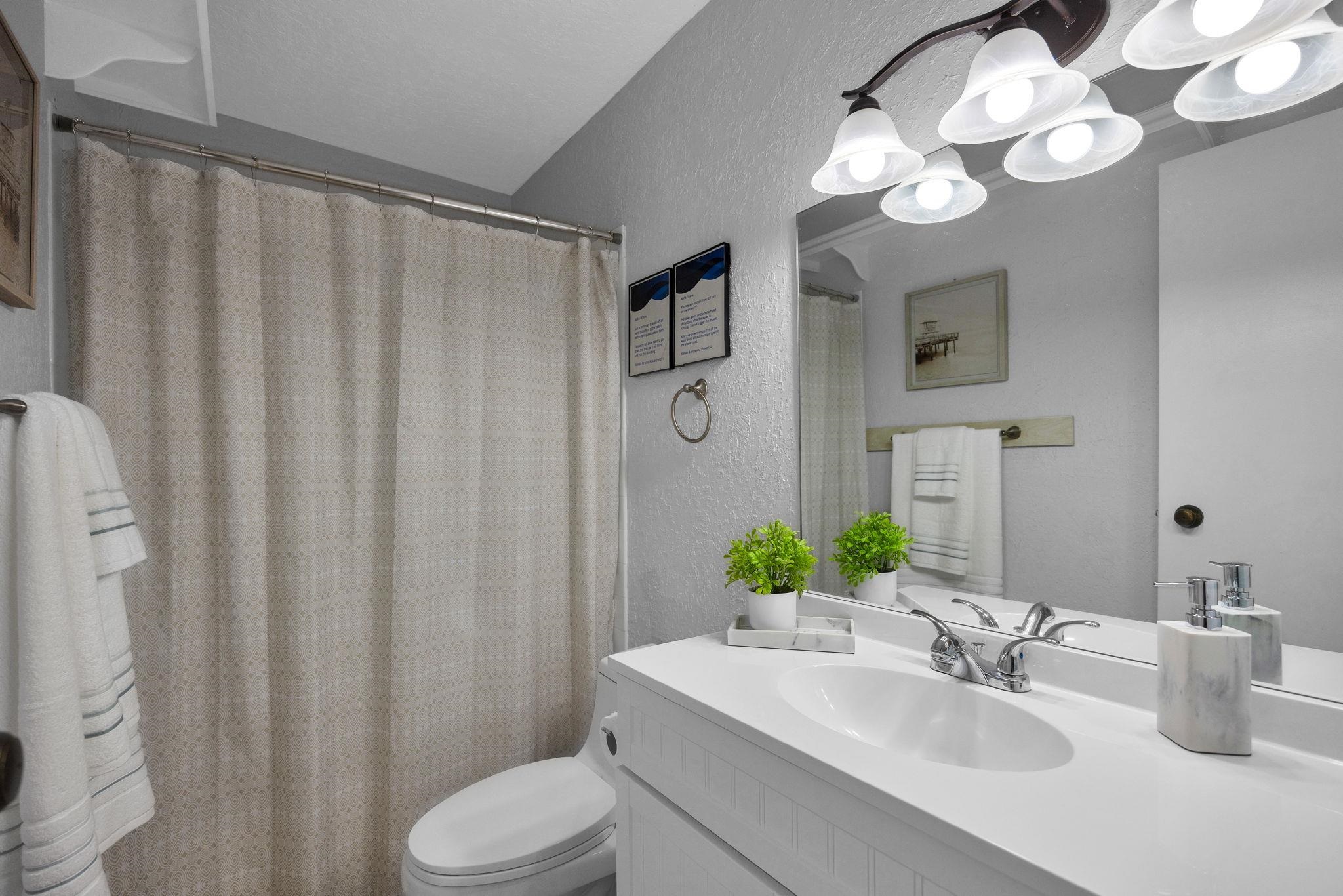 715 S Kihei Rd Unit: C132