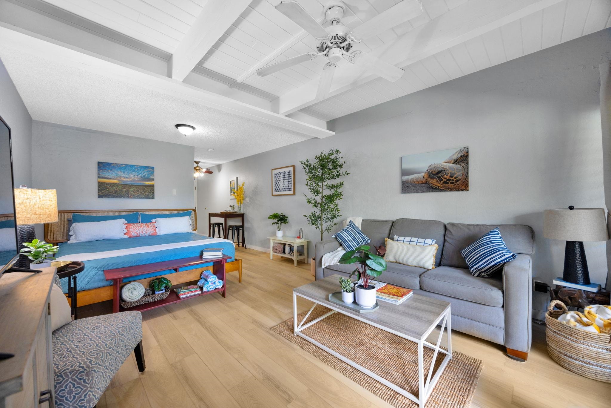 715 S Kihei Rd Unit: C132