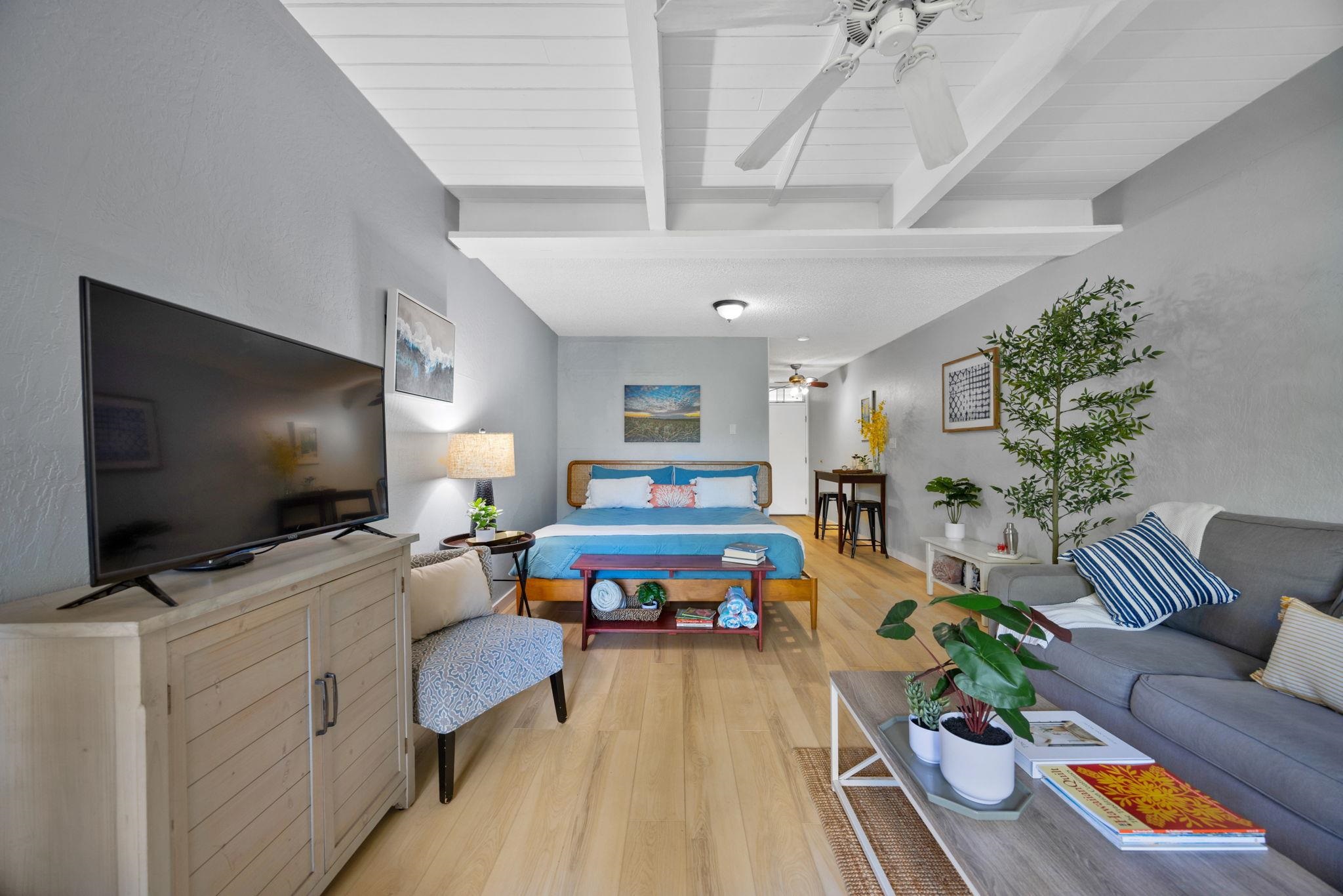 715 S Kihei Rd Unit: C132