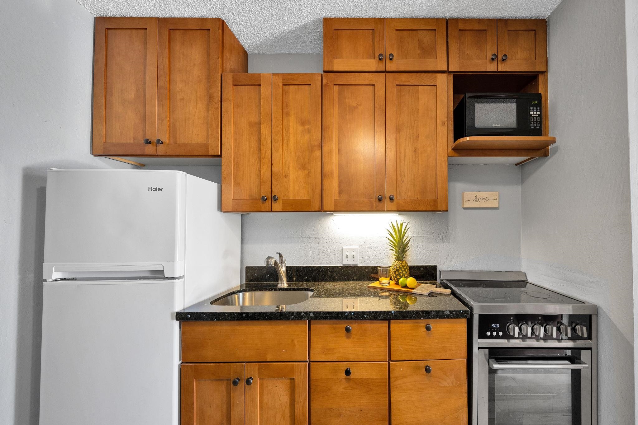 715 S Kihei Rd Unit: C132