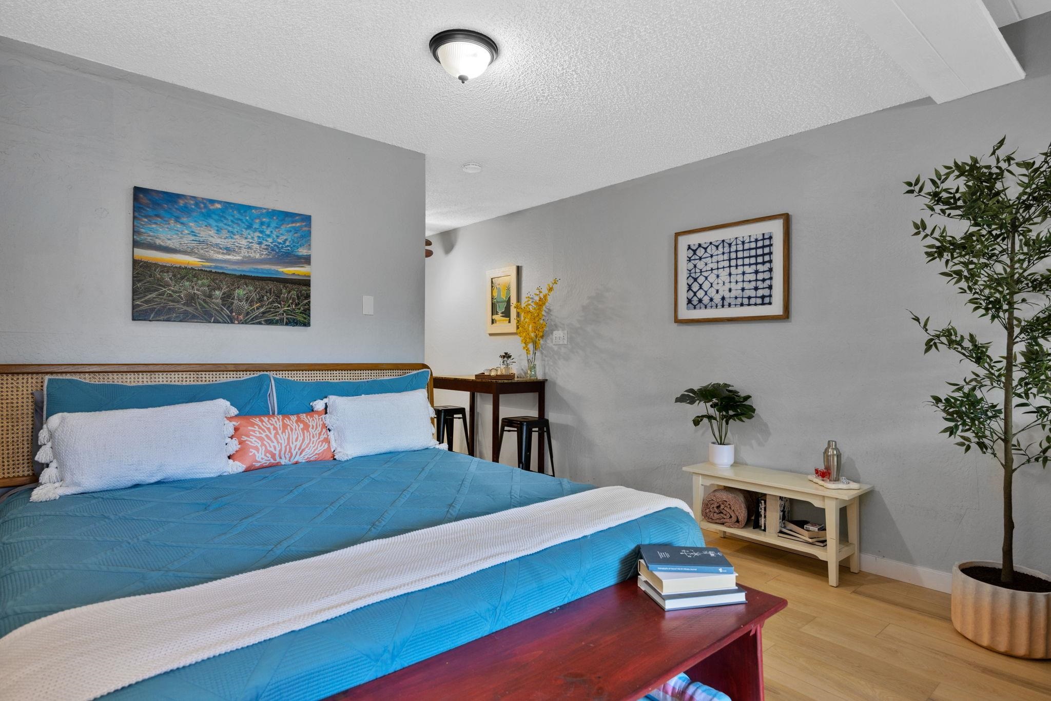 715 S Kihei Rd Unit: C132