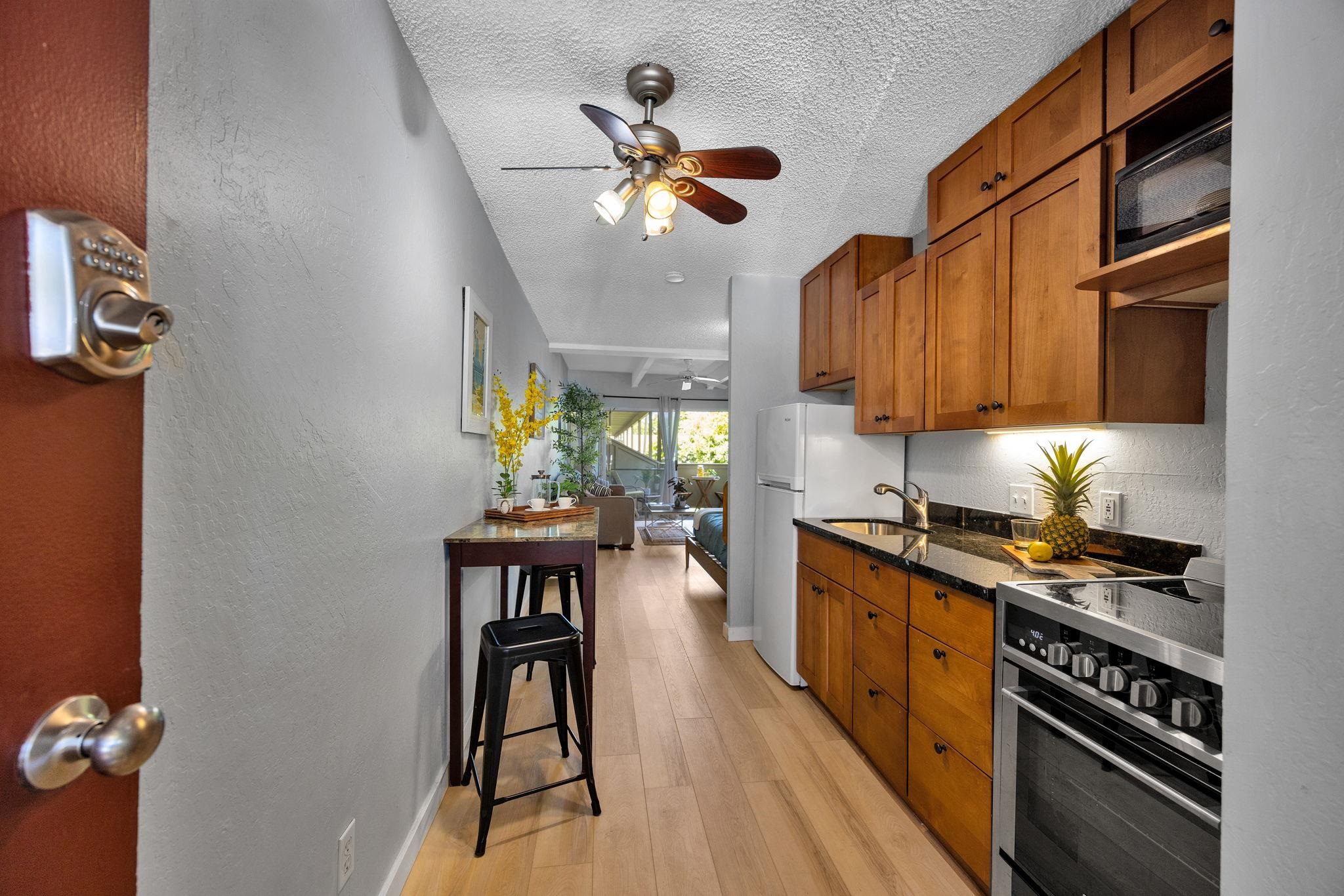 715 S Kihei Rd Unit: C132