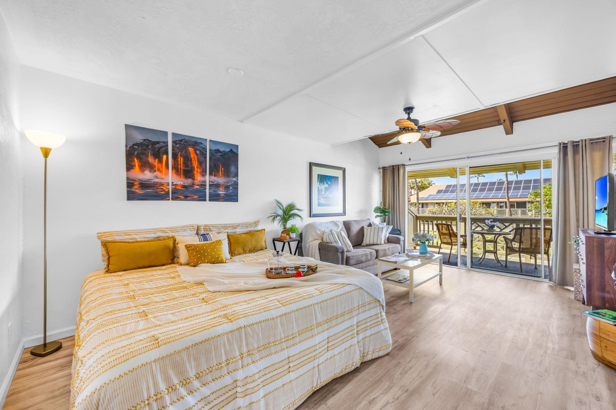 715 S Kihei Rd Unit: D239