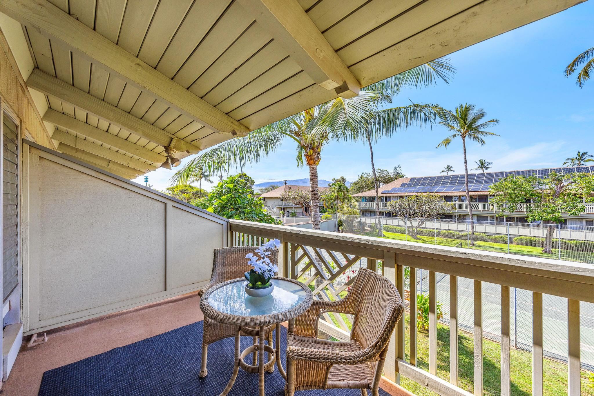 715 S Kihei Rd Unit: D239