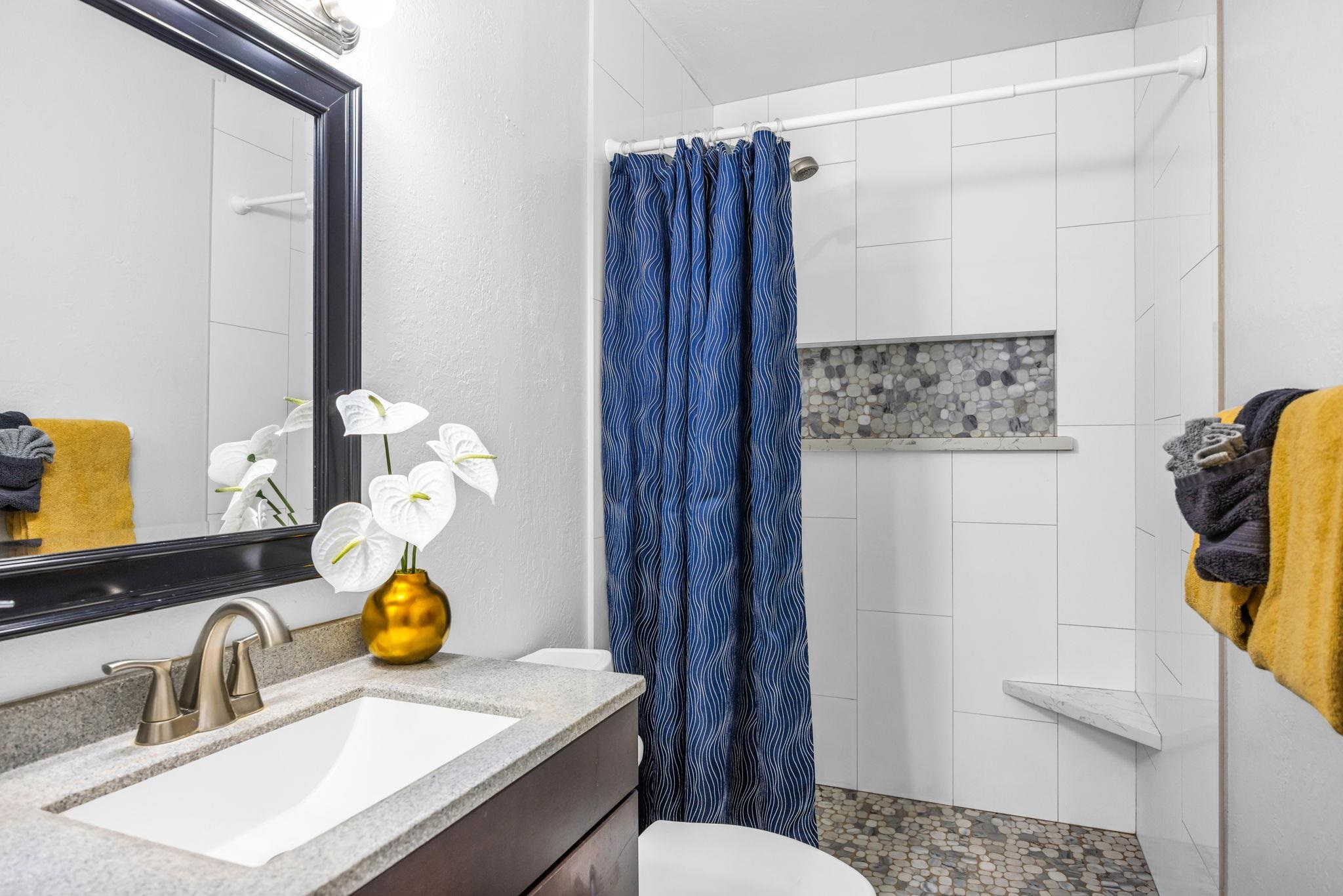 715 S Kihei Rd Unit: D239