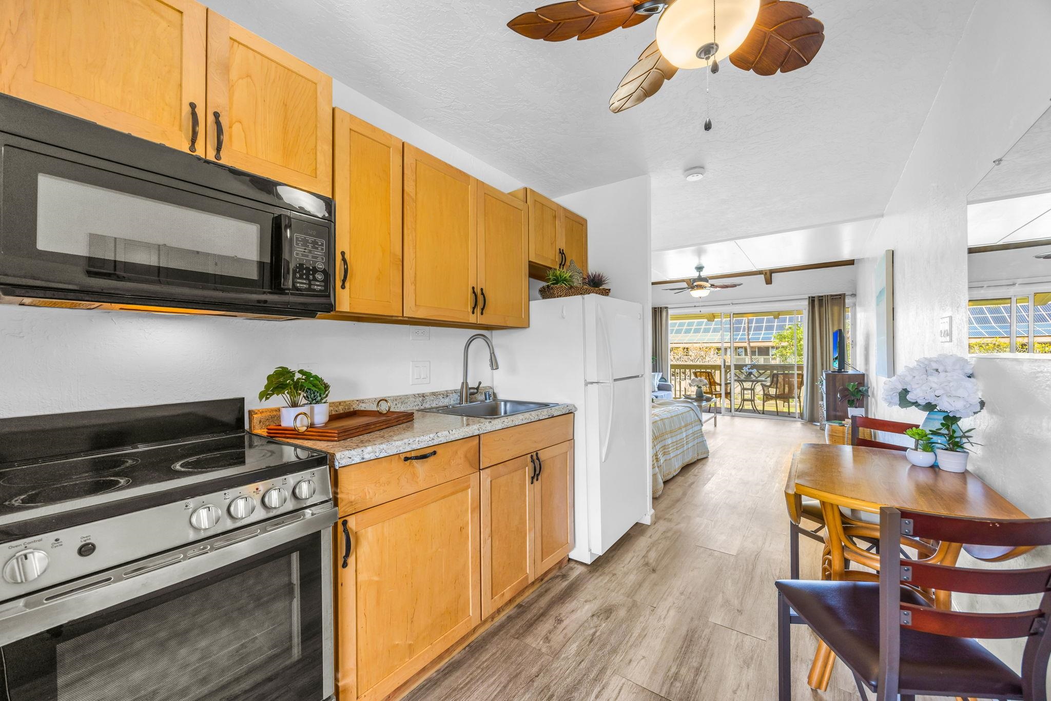 715 S Kihei Rd Unit: D239