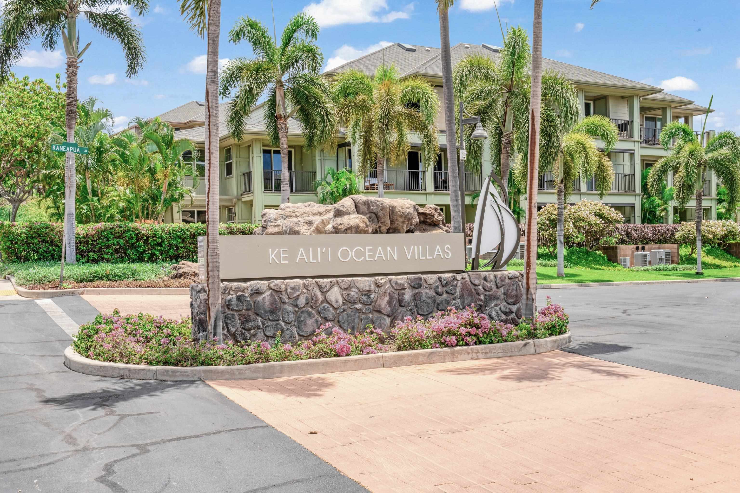 34 Hauwawine Ln Unit: G 103