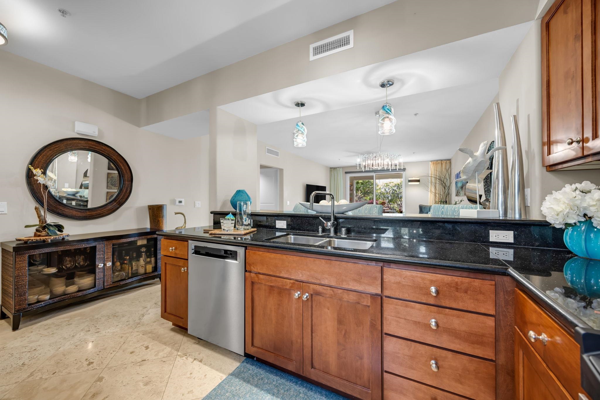 34 Hauwawine Ln Unit: G 103