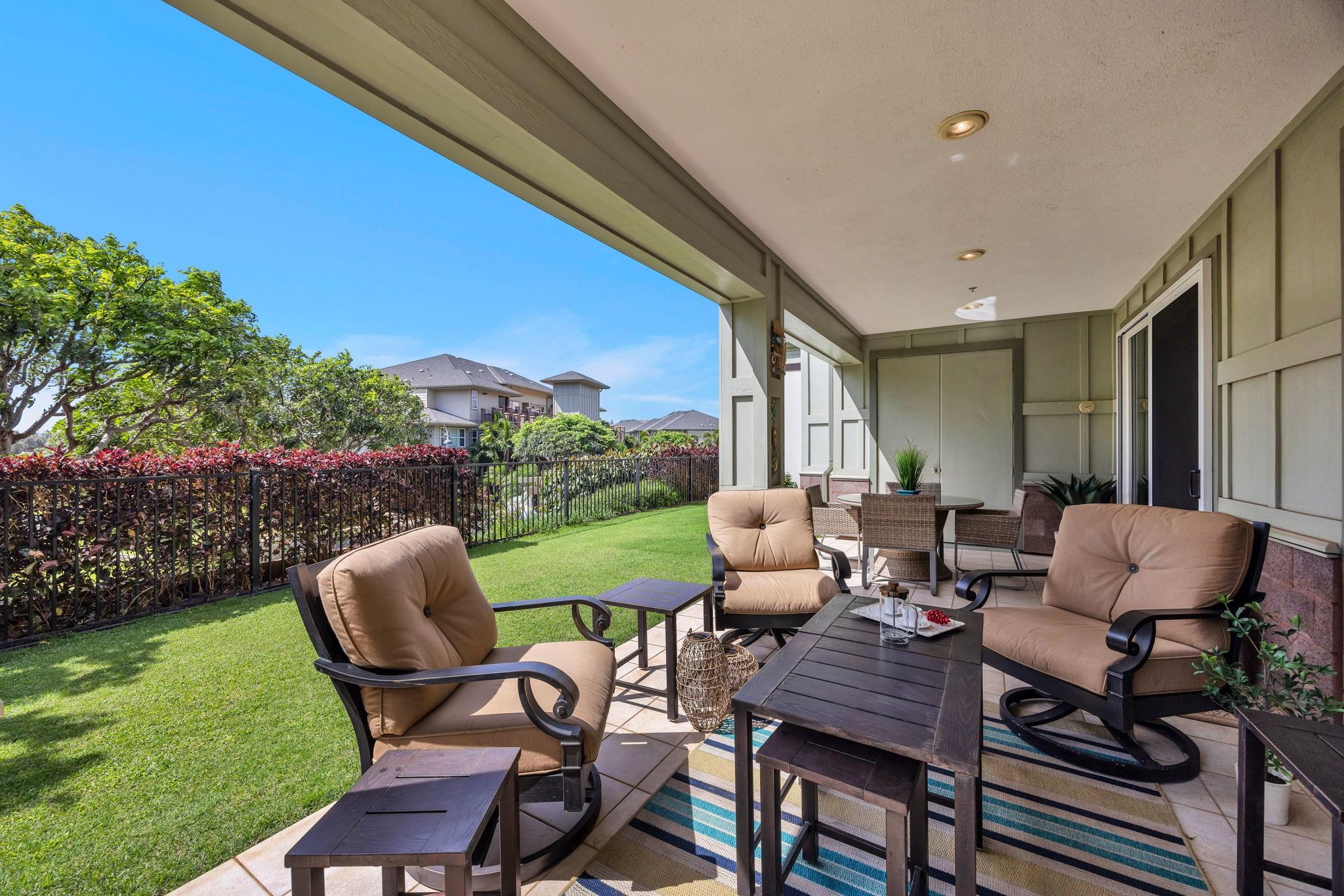 34 Hauwawine Ln Unit: G 103