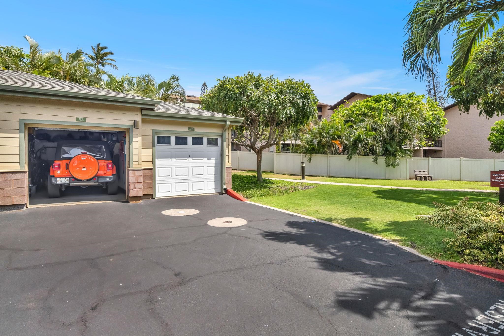 34 Hauwawine Ln Unit: G 103